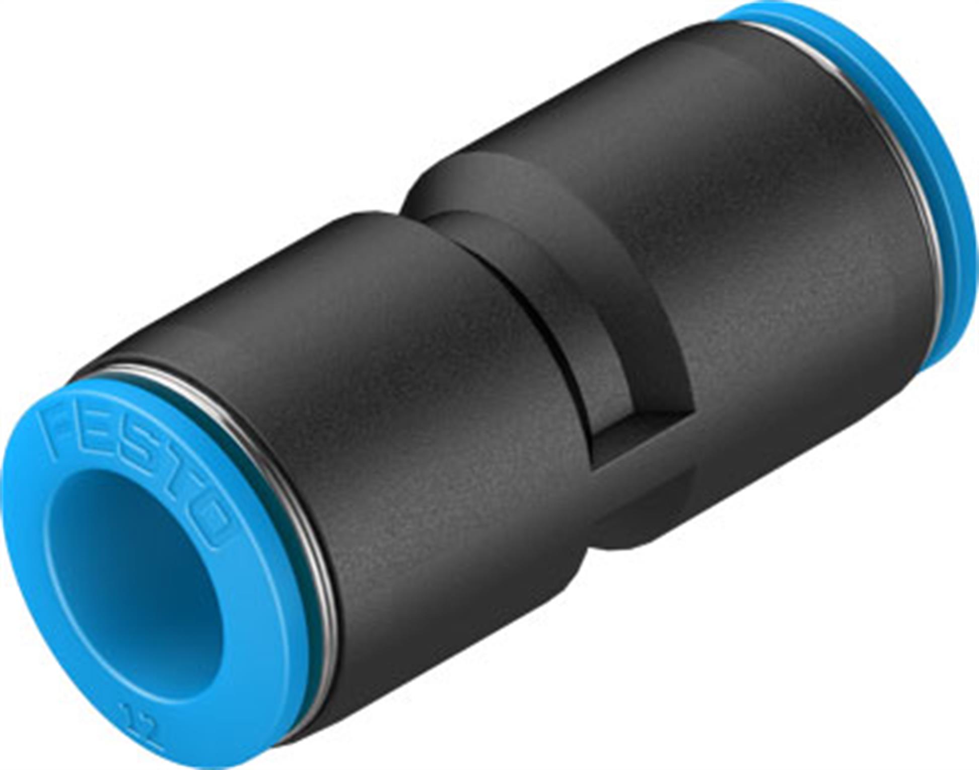 festo-qs-12-20-gecmeli-baglanti-130690-c3816d.jpg