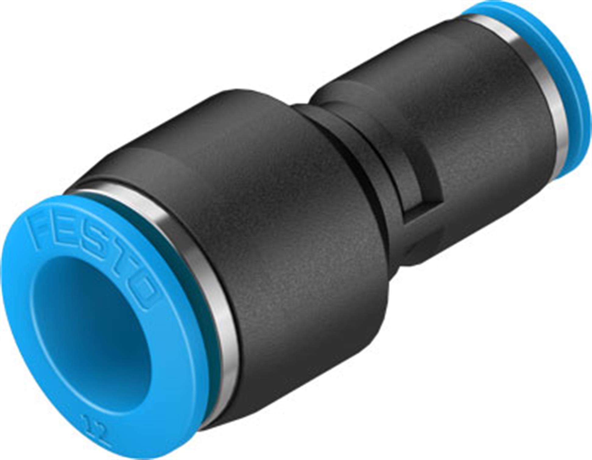 festo-qs-12-8-gecmeli-baglanti-130608-c791-4.jpg
