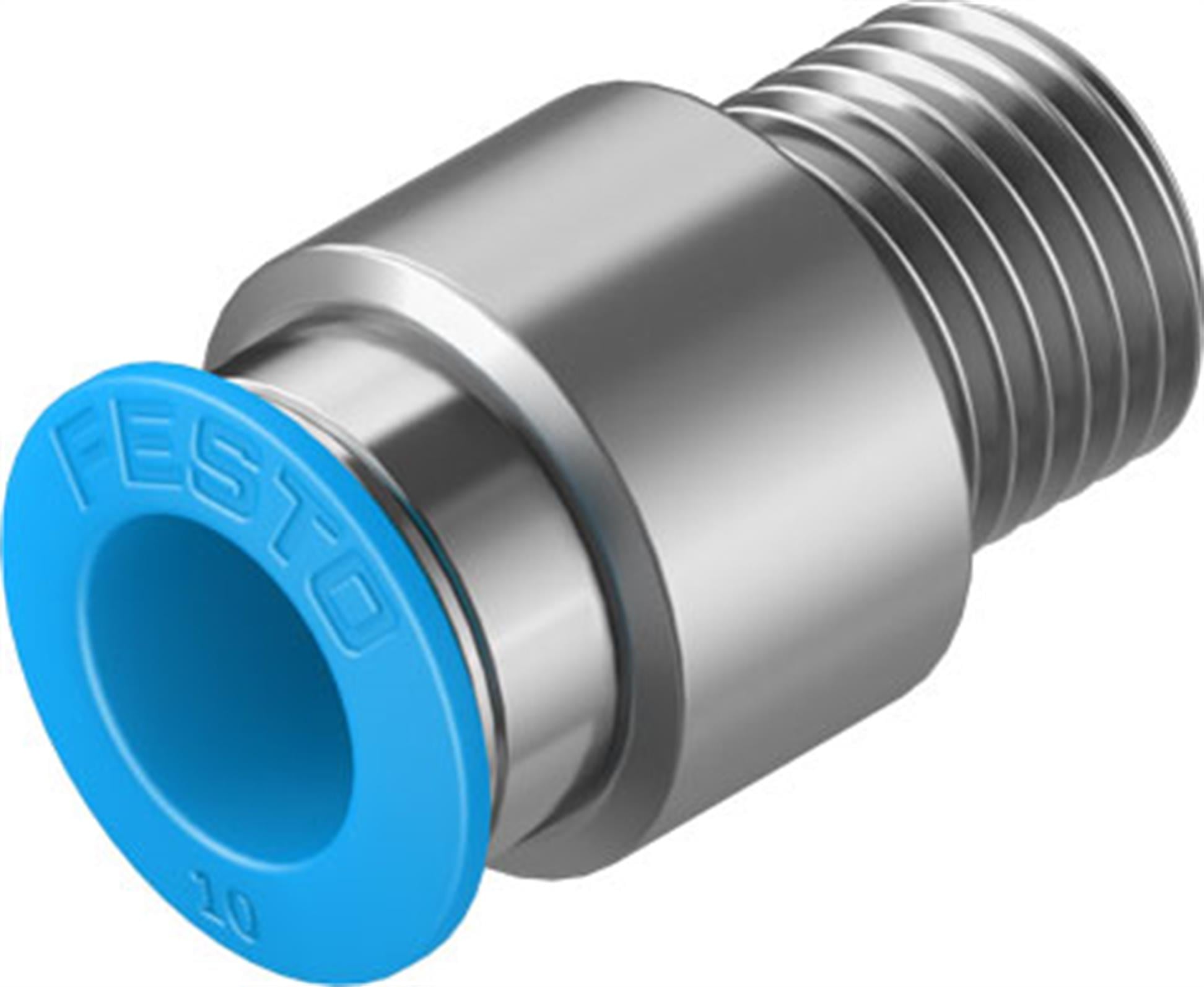 festo-qs-14-10-i-otomatik-baglanti-rak-8692-c.jpg