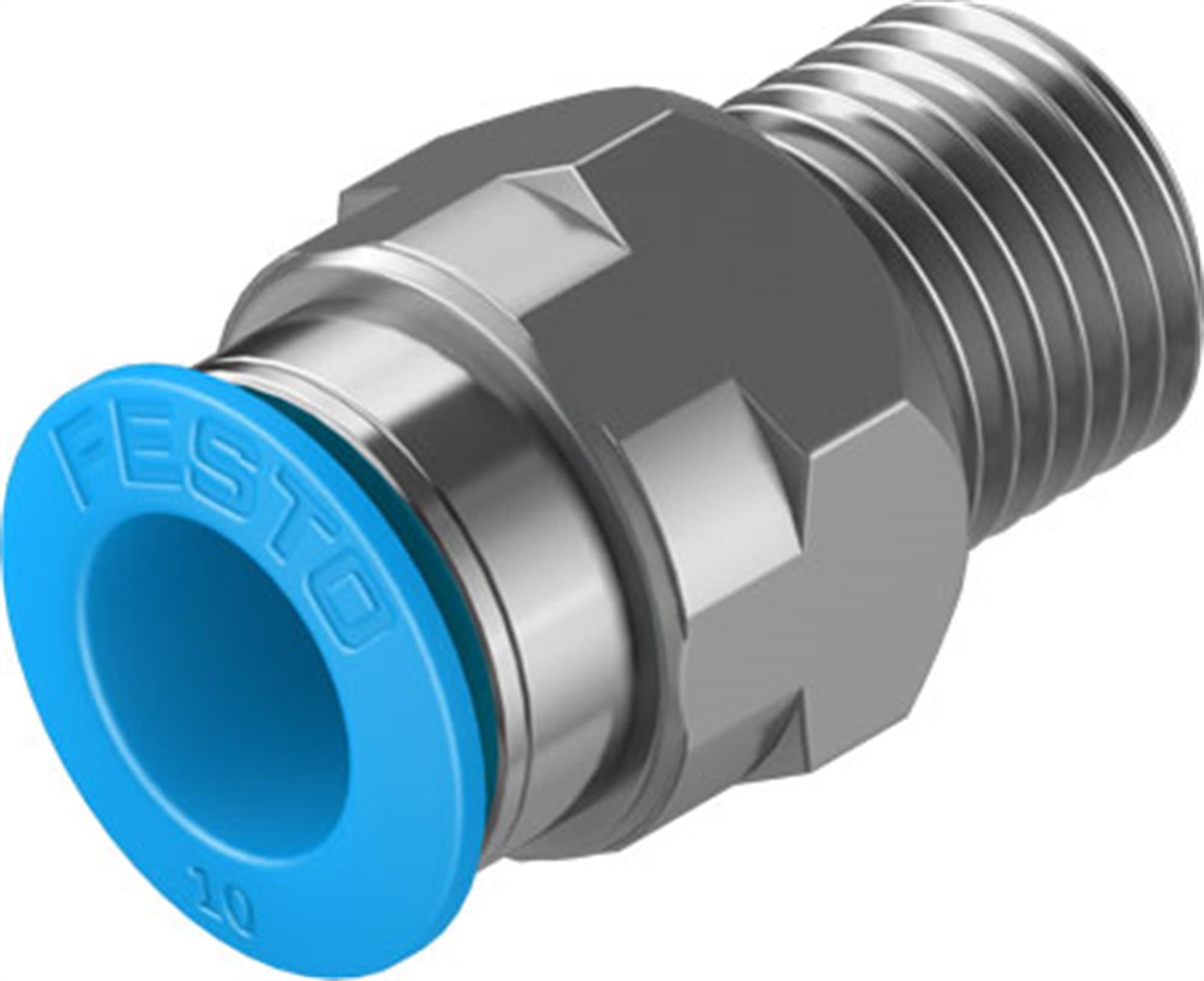 festo-qs-14-10-otomatik-baglanti-rakor-c18-43.jpg