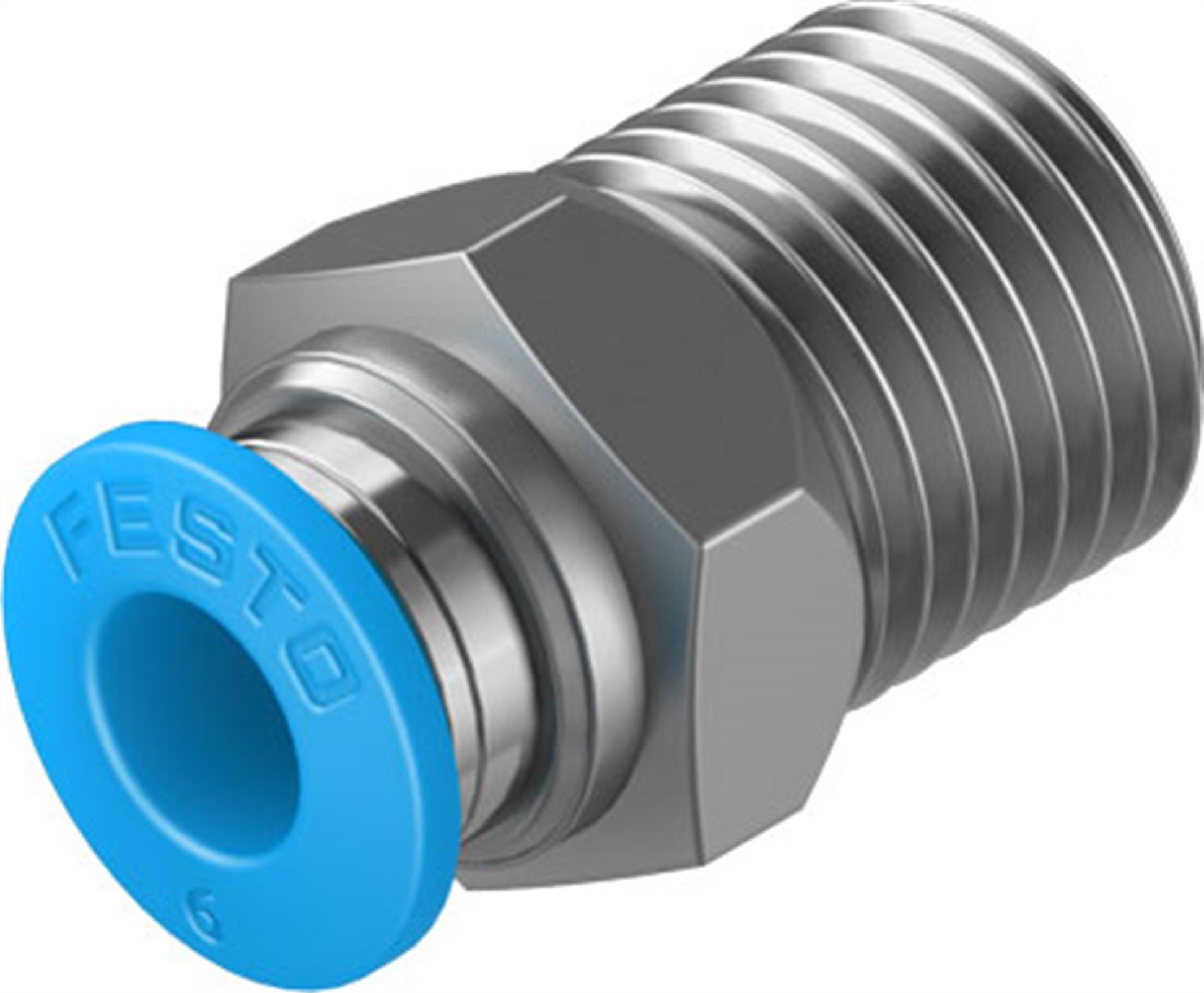 festo-qs-14-6-100-otomatik-baglanti-ra-0-410a.jpg