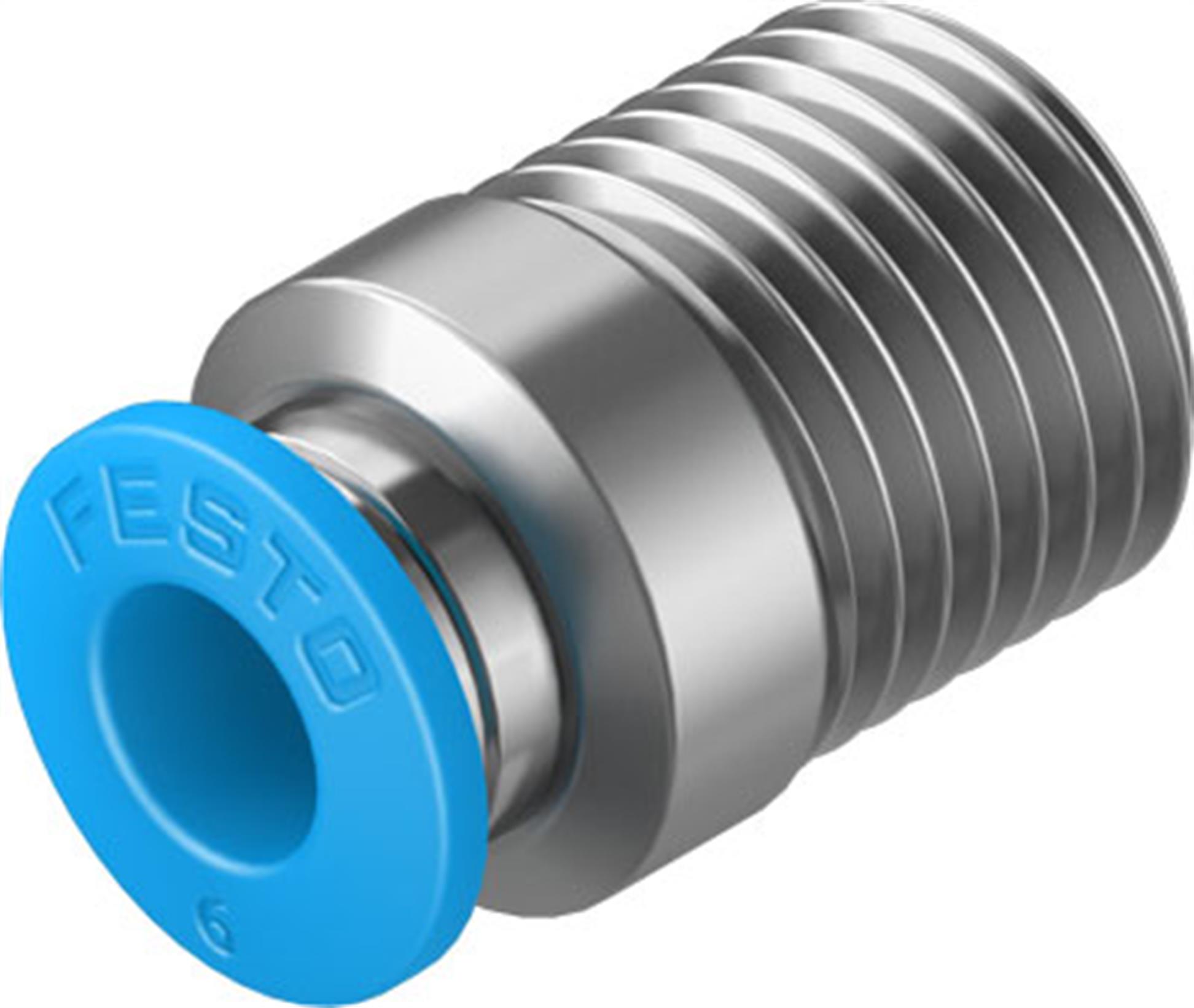 festo-qs-14-6-i-100-otomatik-baglanti--ad4-4f.jpg