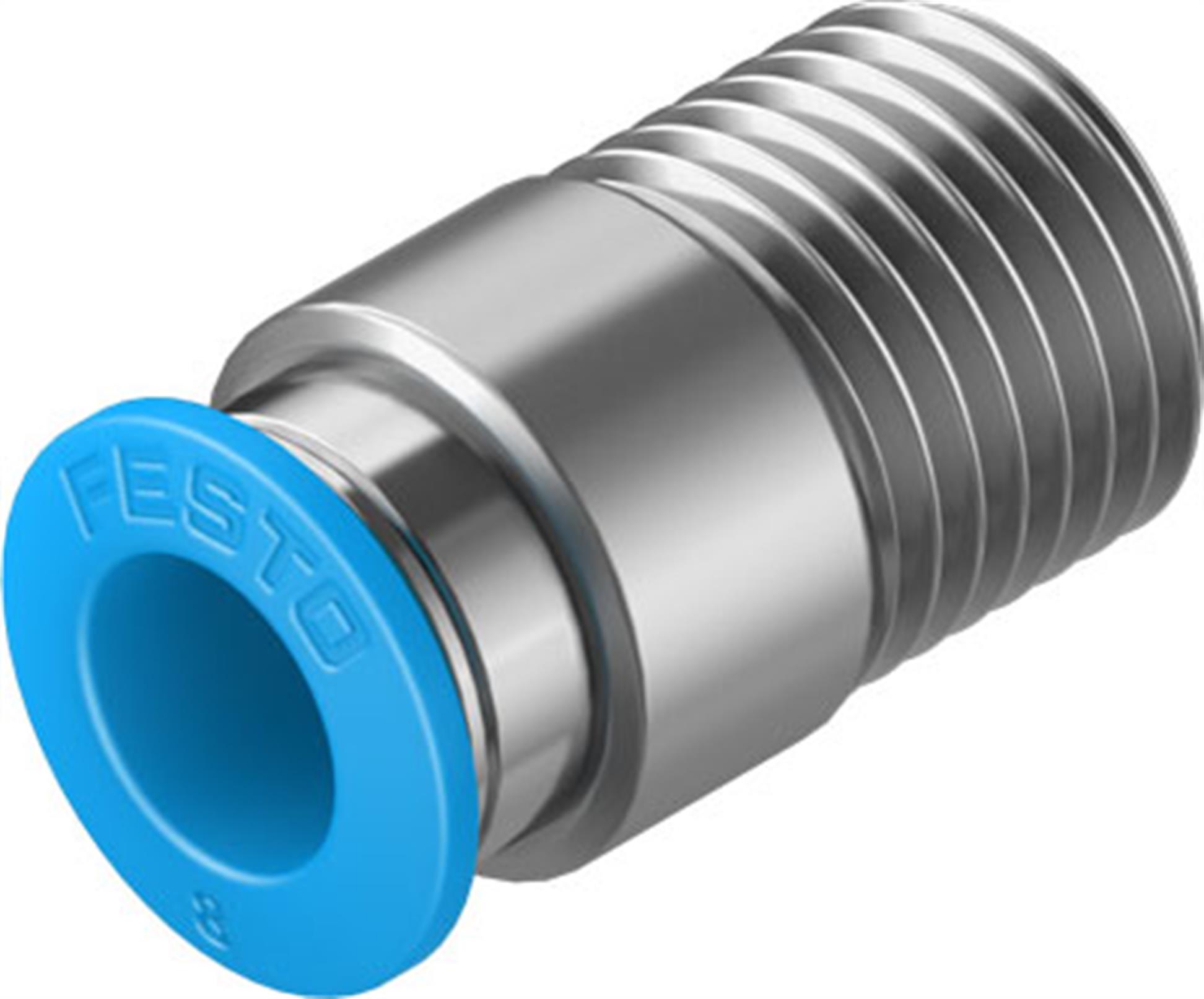 festo-qs-14-8-i-otomatik-baglanti-rako-aa7-aa.jpg