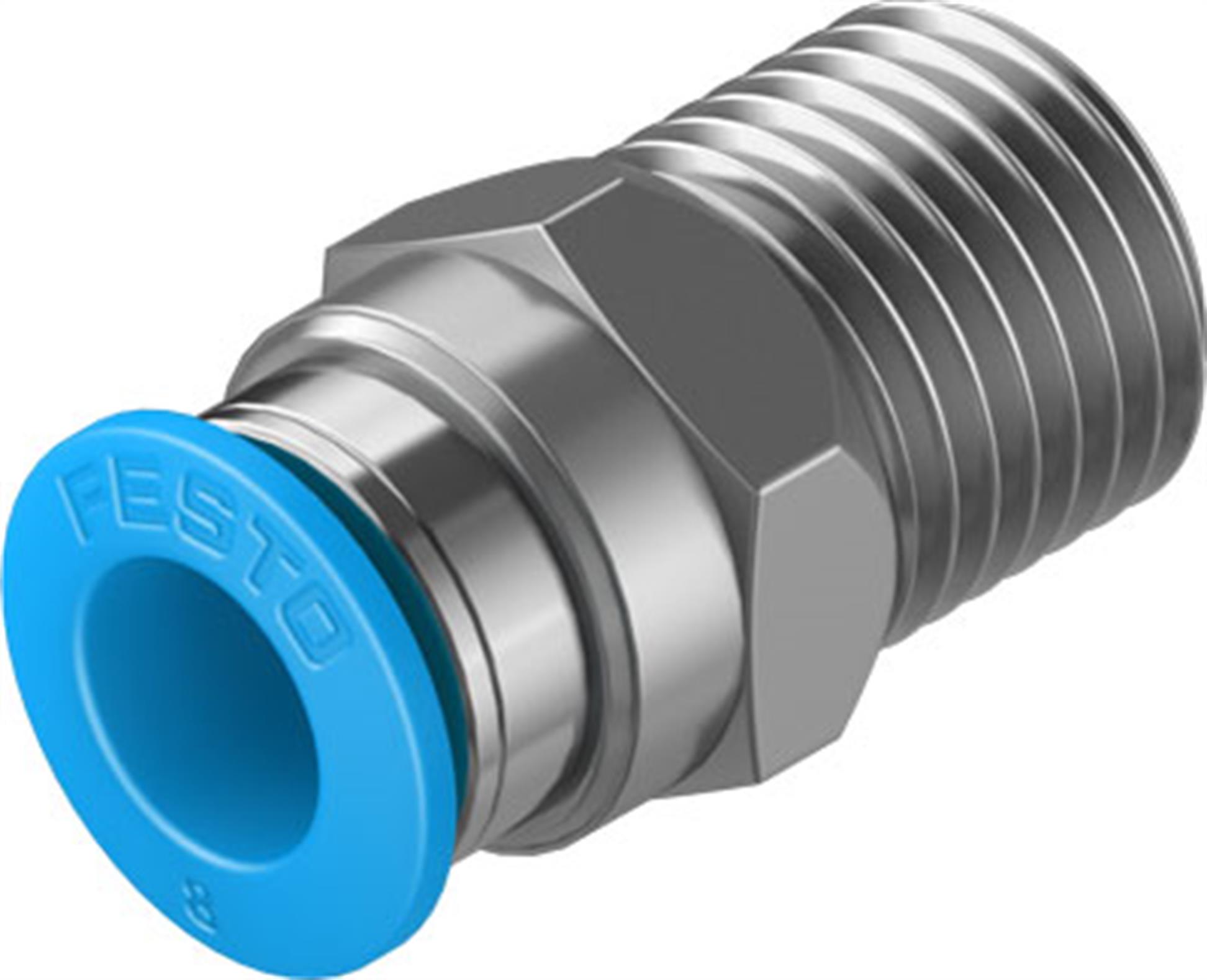 festo-qs-14-8-otomatik-baglanti-rakoru-d5-f0c.jpg