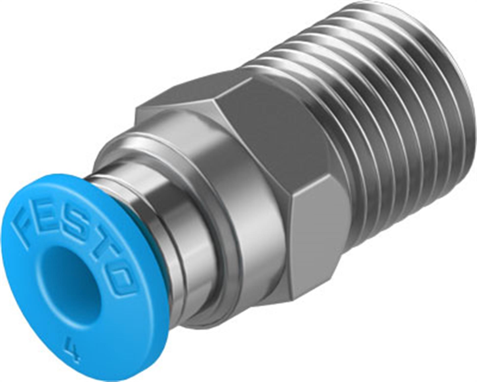 festo-qs-18-4-100-otomatik-baglanti-ra-f7c63f.jpg