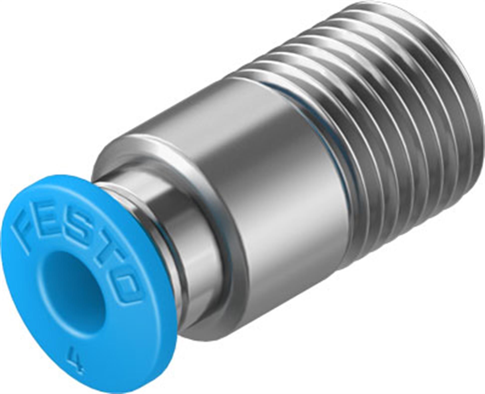 festo-qs-18-4-i-100-otomatik-baglanti--a-b802.jpg