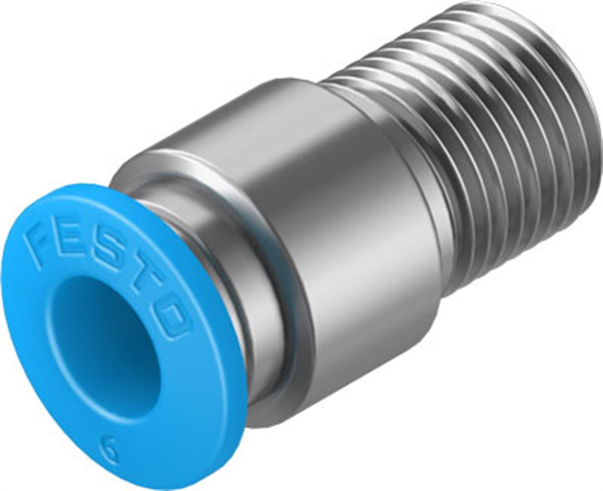 festo-qs-18-6-i-otomatik-baglanti-rako-03b-45.jpg