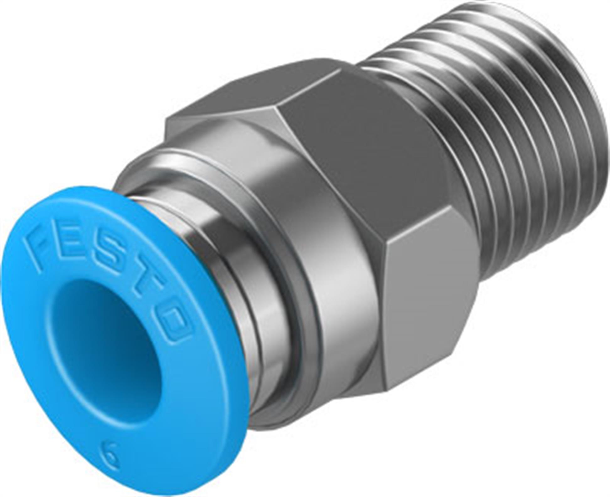 festo-qs-18-6-otomatik-baglanti-rakoru-1b49dc.jpg