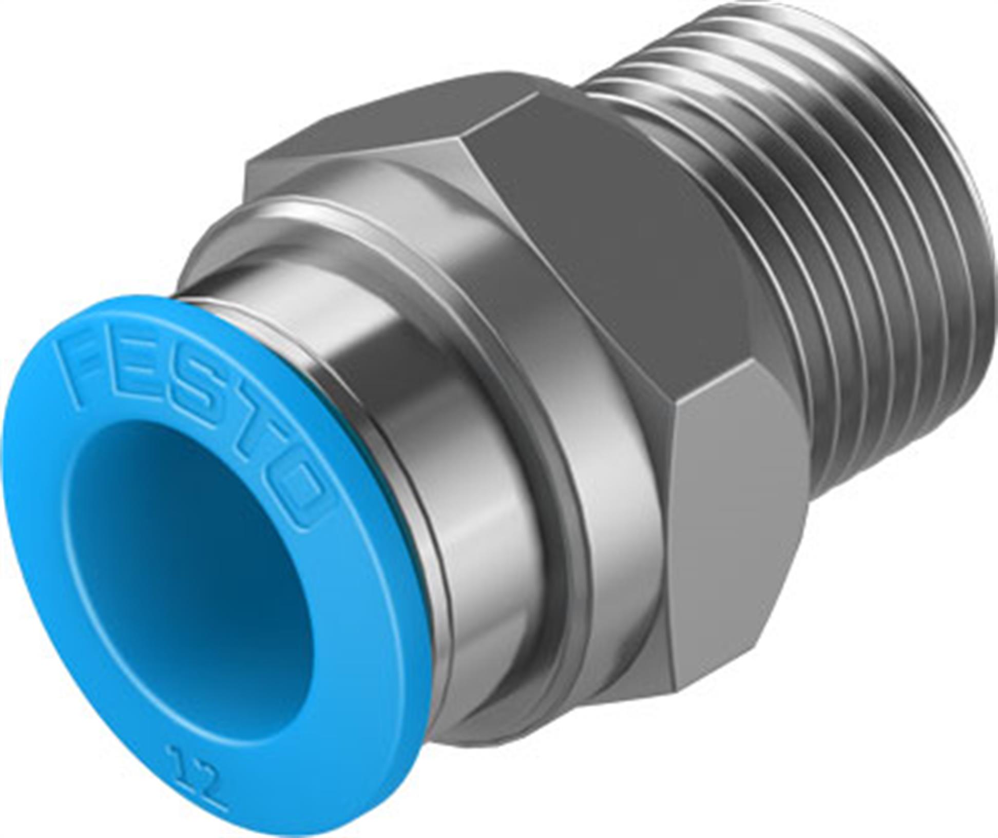 festo-qs-38-12-20-otomatik-baglanti-ra-a8b1-6.jpg