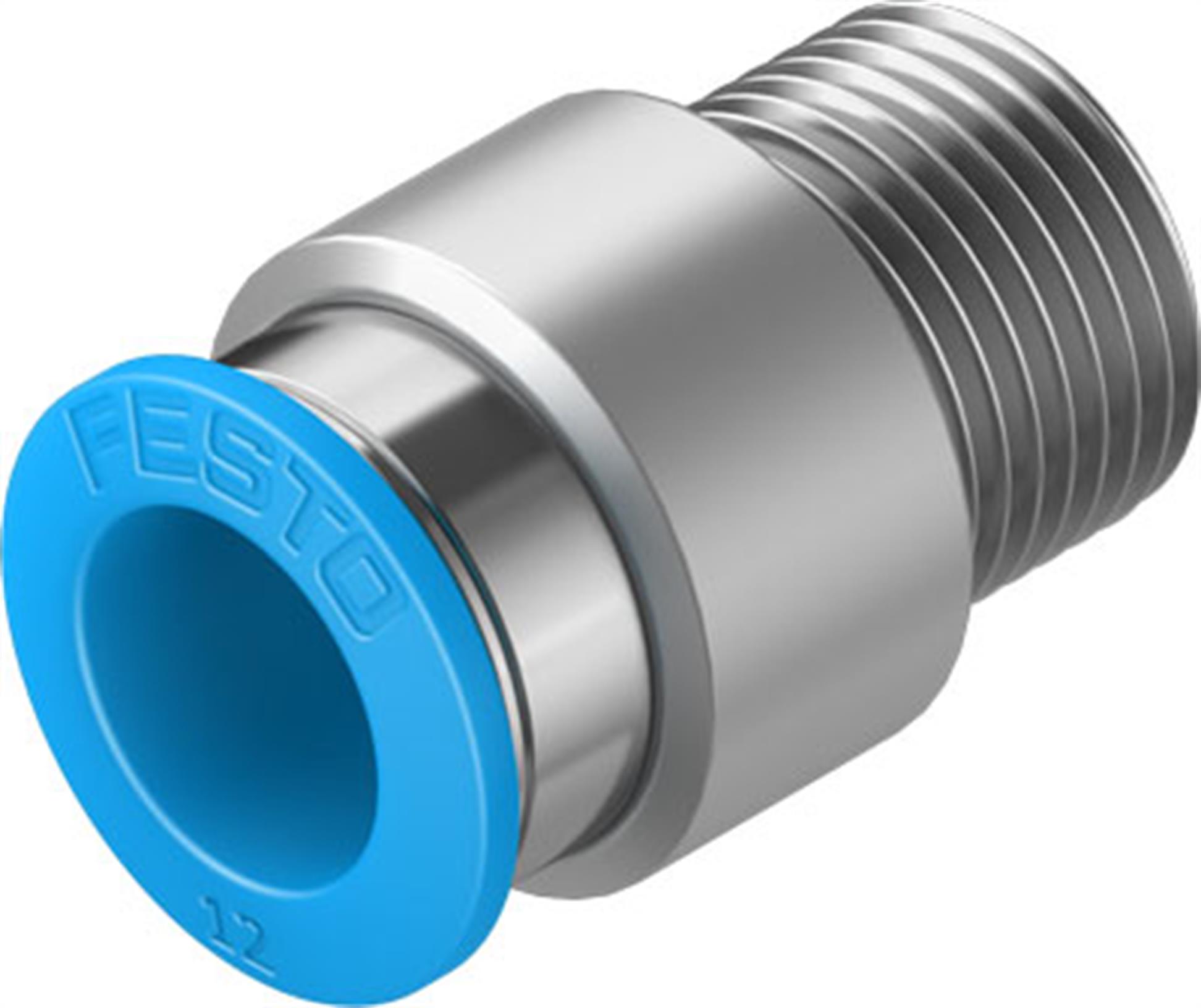 festo-qs-38-12-i-otomatik-baglanti-rak--b286-.jpg
