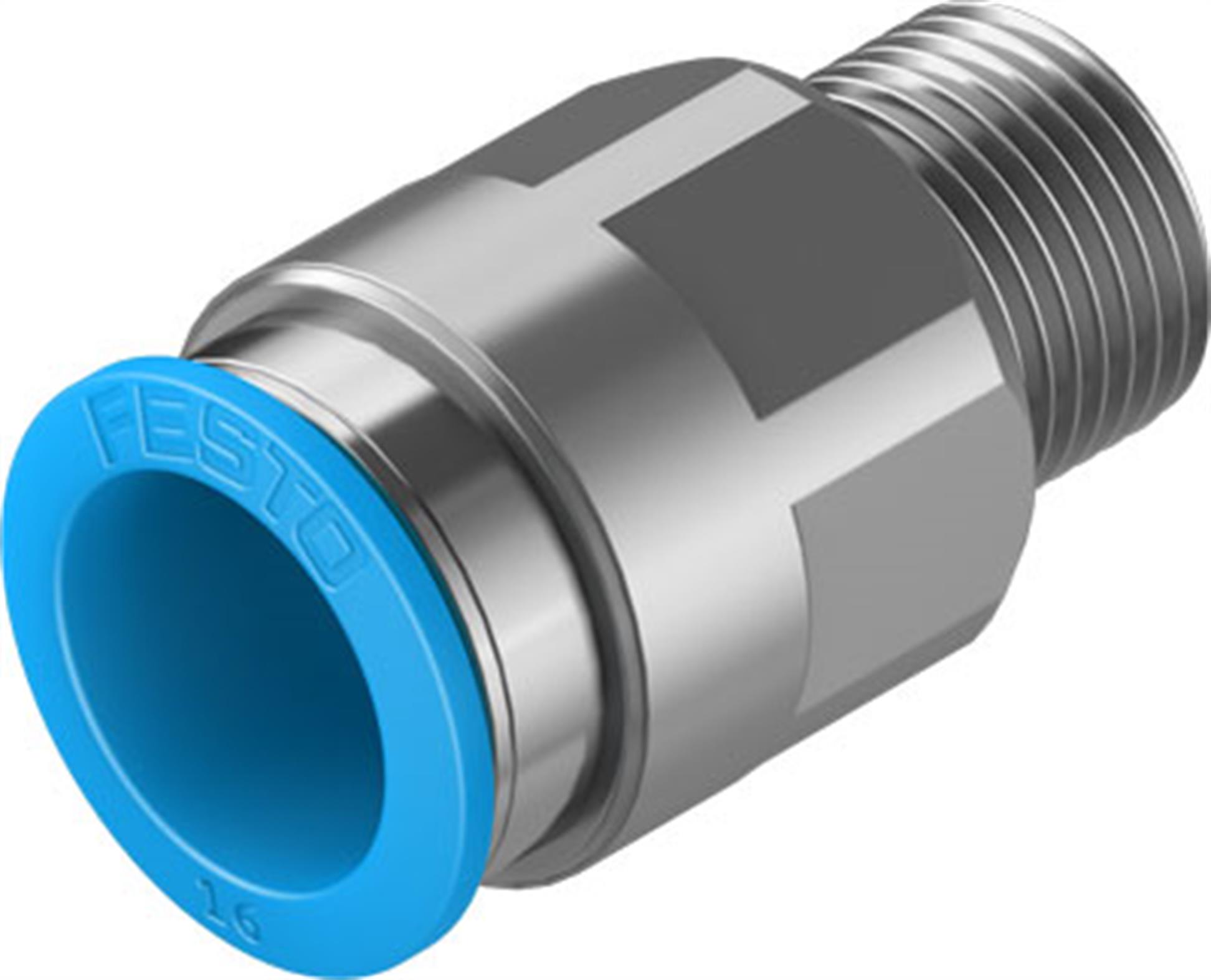 festo-qs-38-16-otomatik-baglanti-rakor-b46e-d.jpg