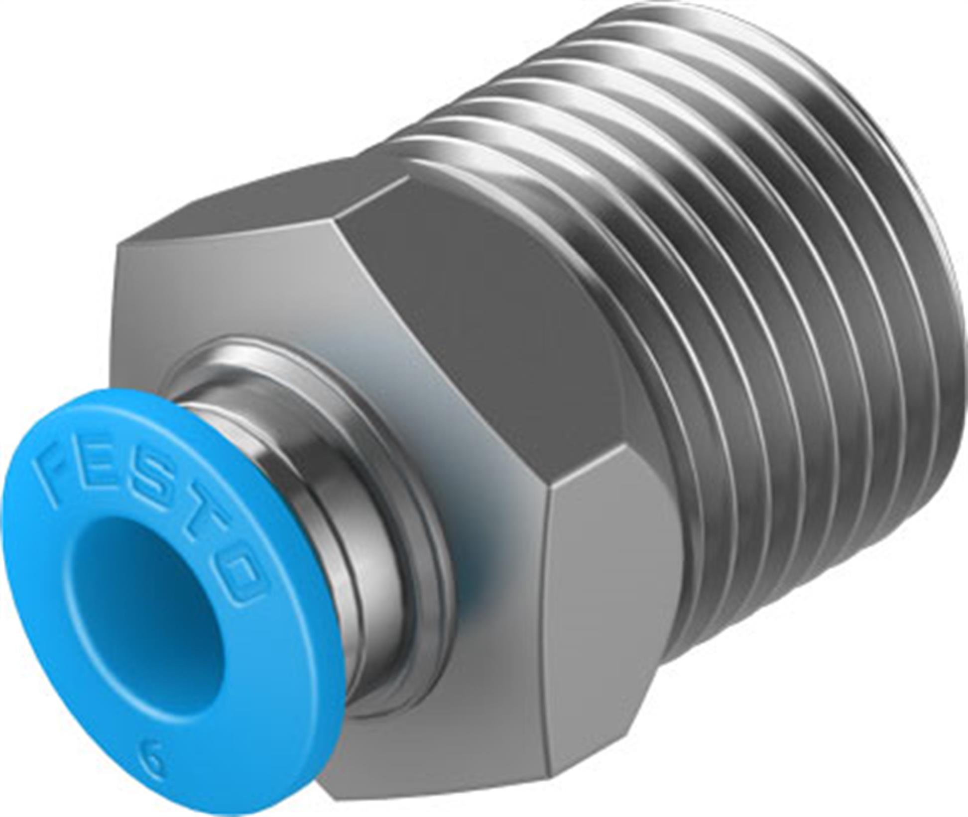 festo-qs-38-6-otomatik-baglanti-rakoru-3-9647.jpg