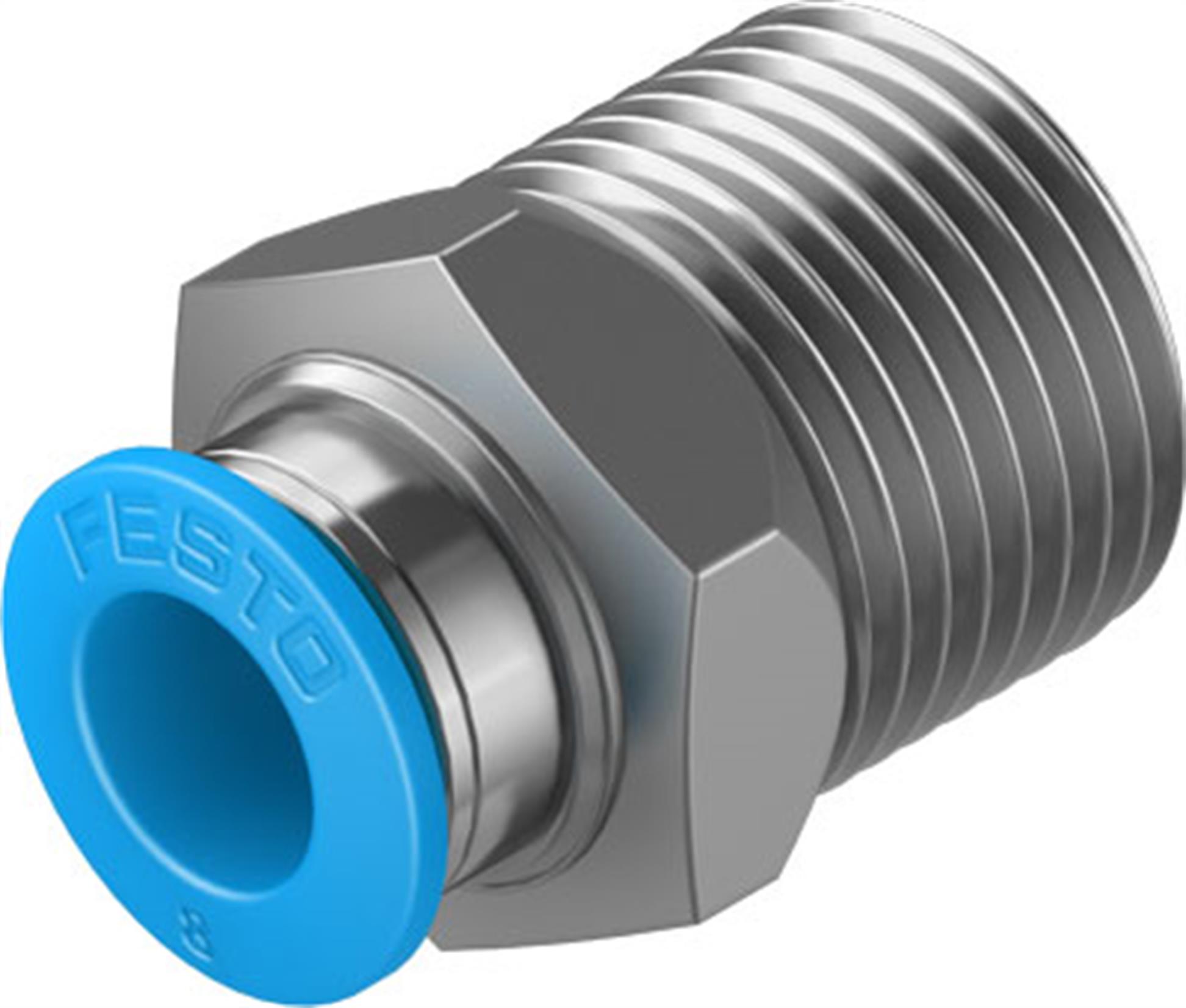 festo-qs-38-8-50-otomatik-baglanti-rak-3-1438.jpg