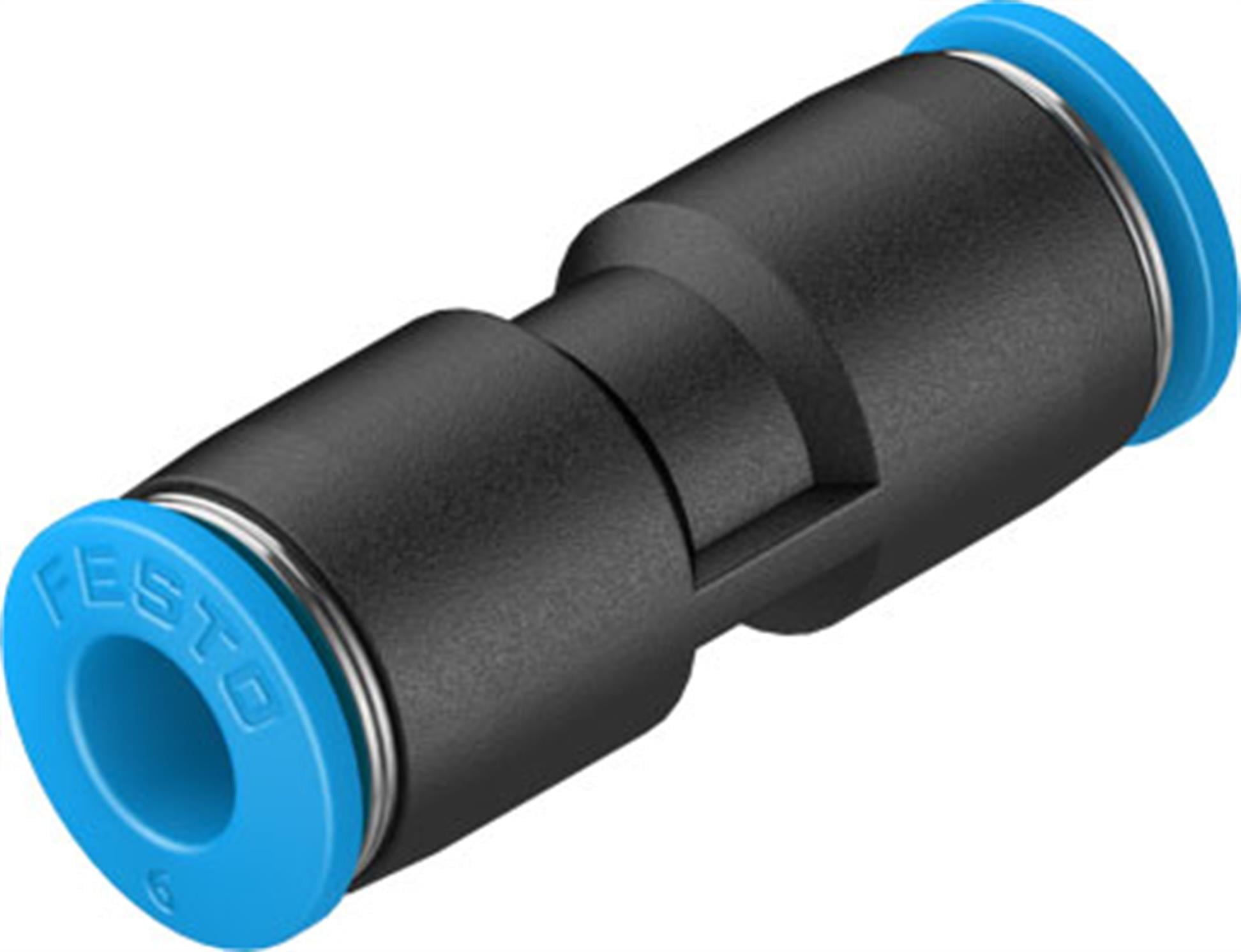 festo-qs-6-100-gecmeli-baglanti-130687-f127b3.jpg