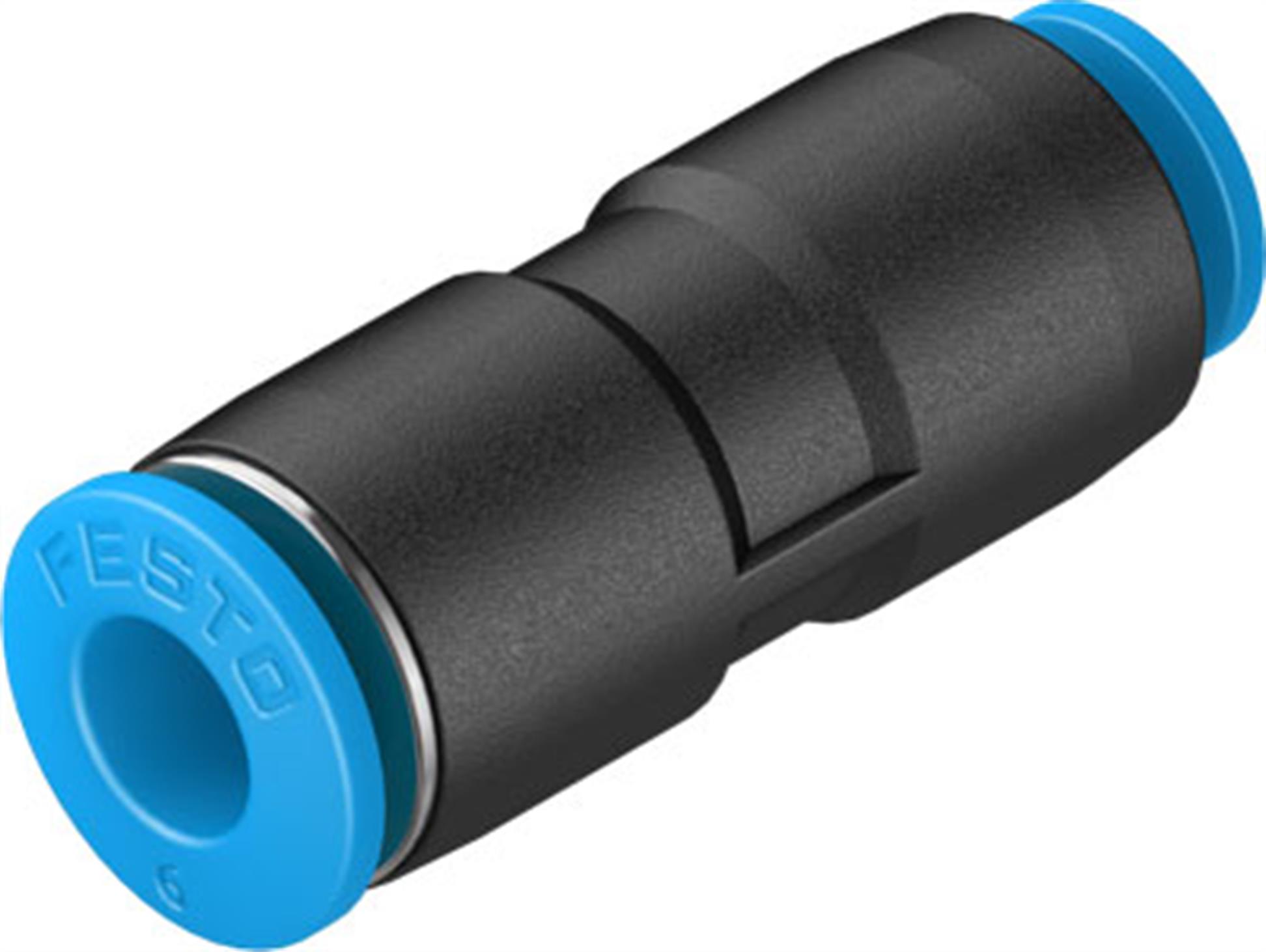festo-qs-6-4-100-gecmeli-baglanti-1306-82a48c.jpg