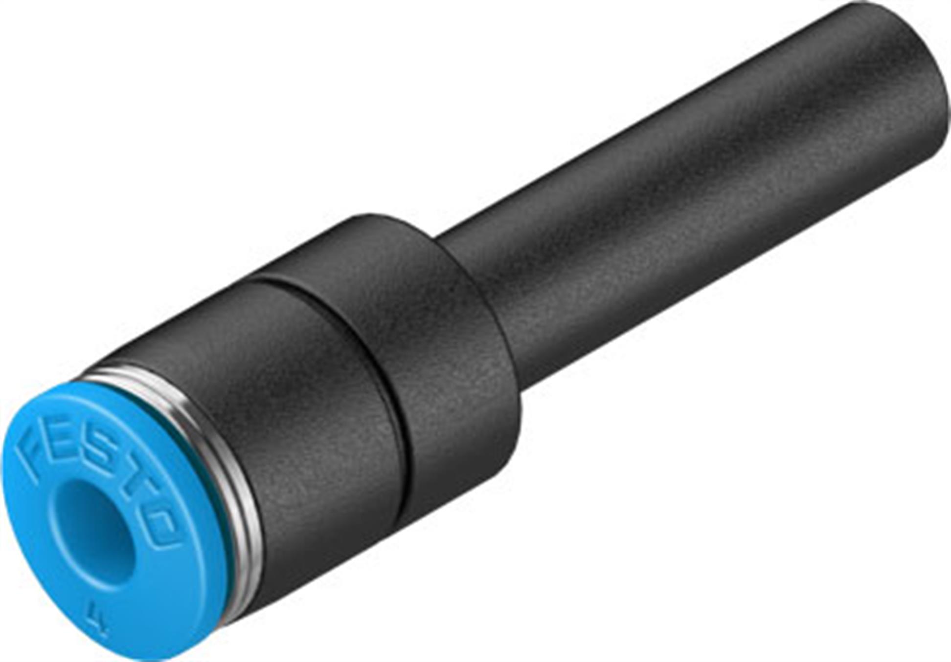festo-qs-6h-4-100-gecmeli-baglanti-130-9ce7fa.jpg