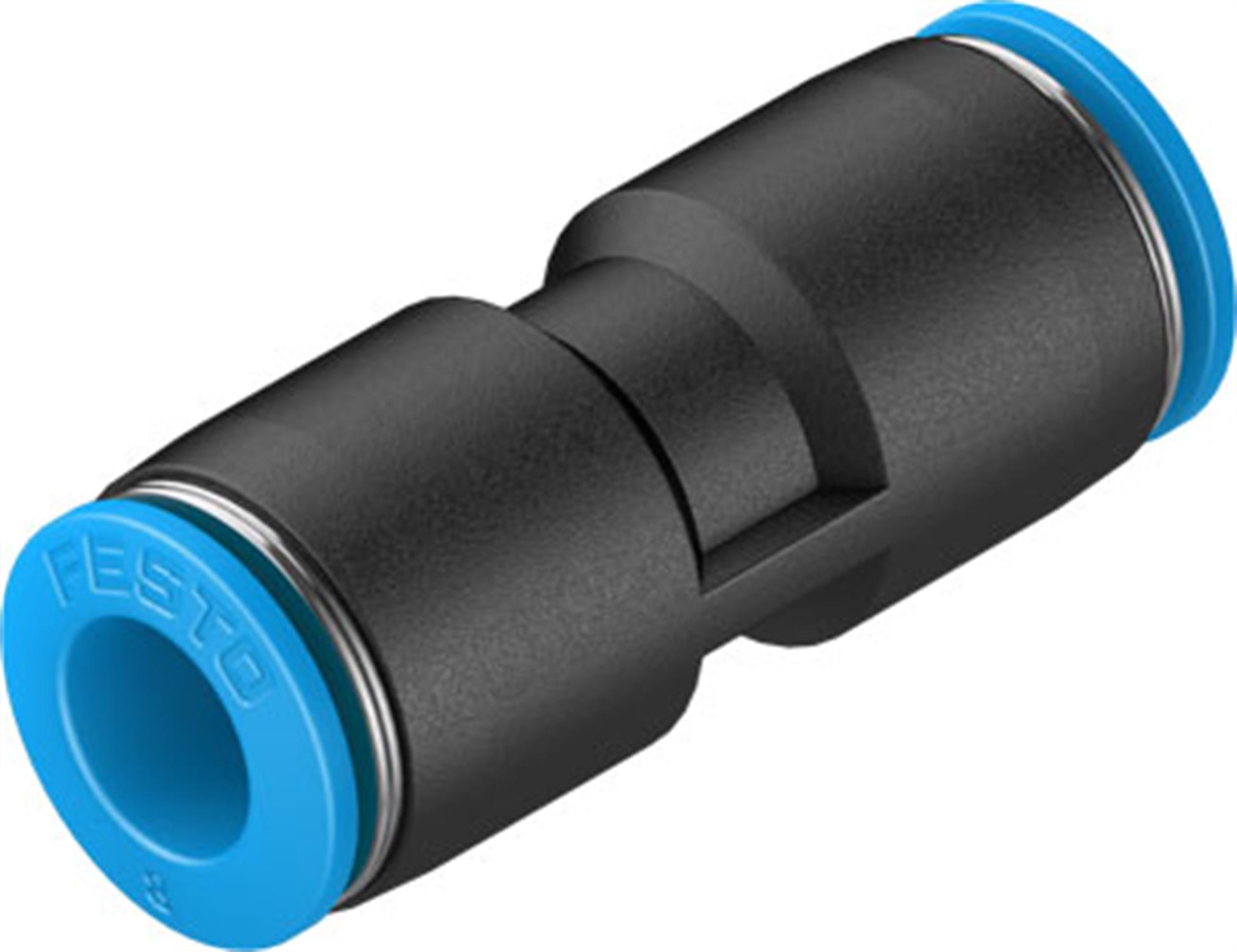 festo-qs-8-gecmeli-baglanti-153033-b3-90e.jpg