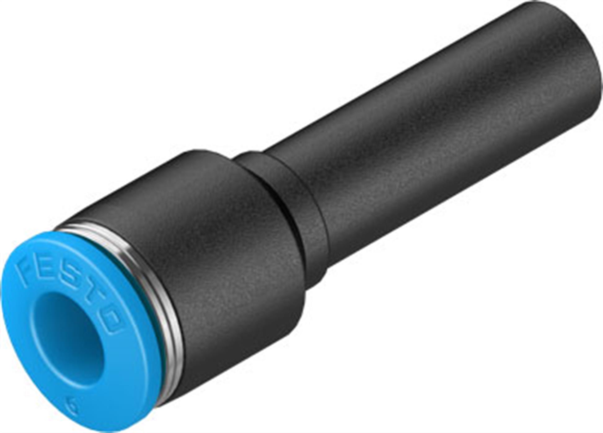 festo-qs-8h-6-50-gecmeli-baglanti-1306-c47b-4.jpg