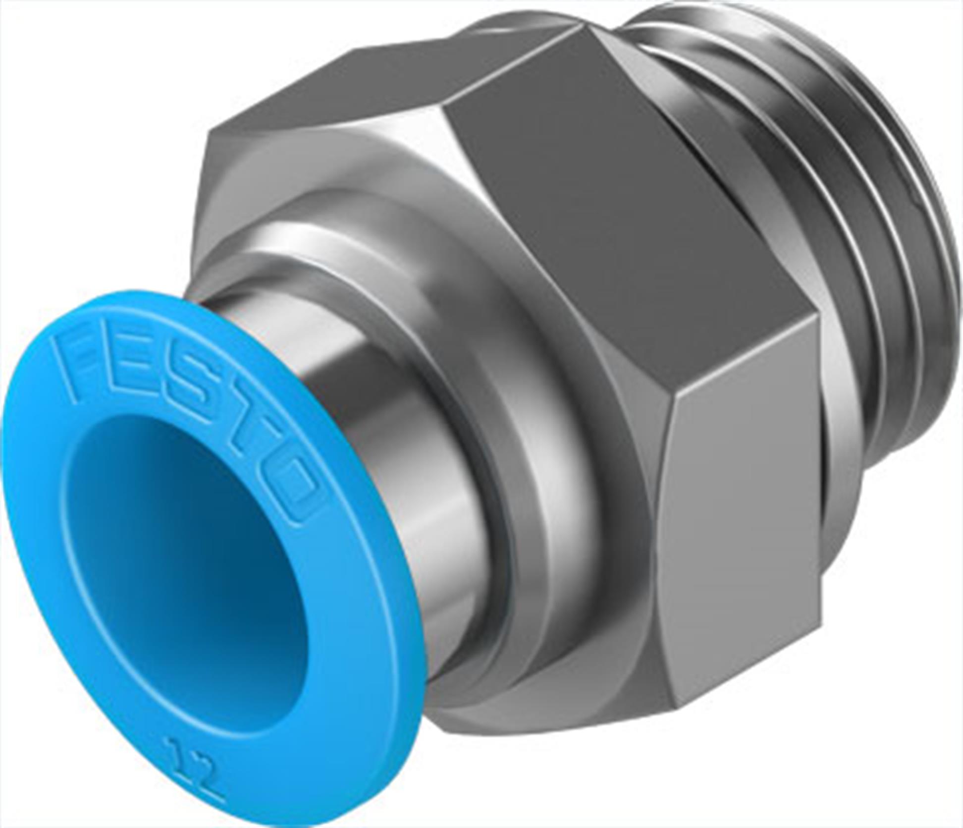 festo-qs-g12-12-20-otomatik-baglanti-r-a-4a0c.jpg