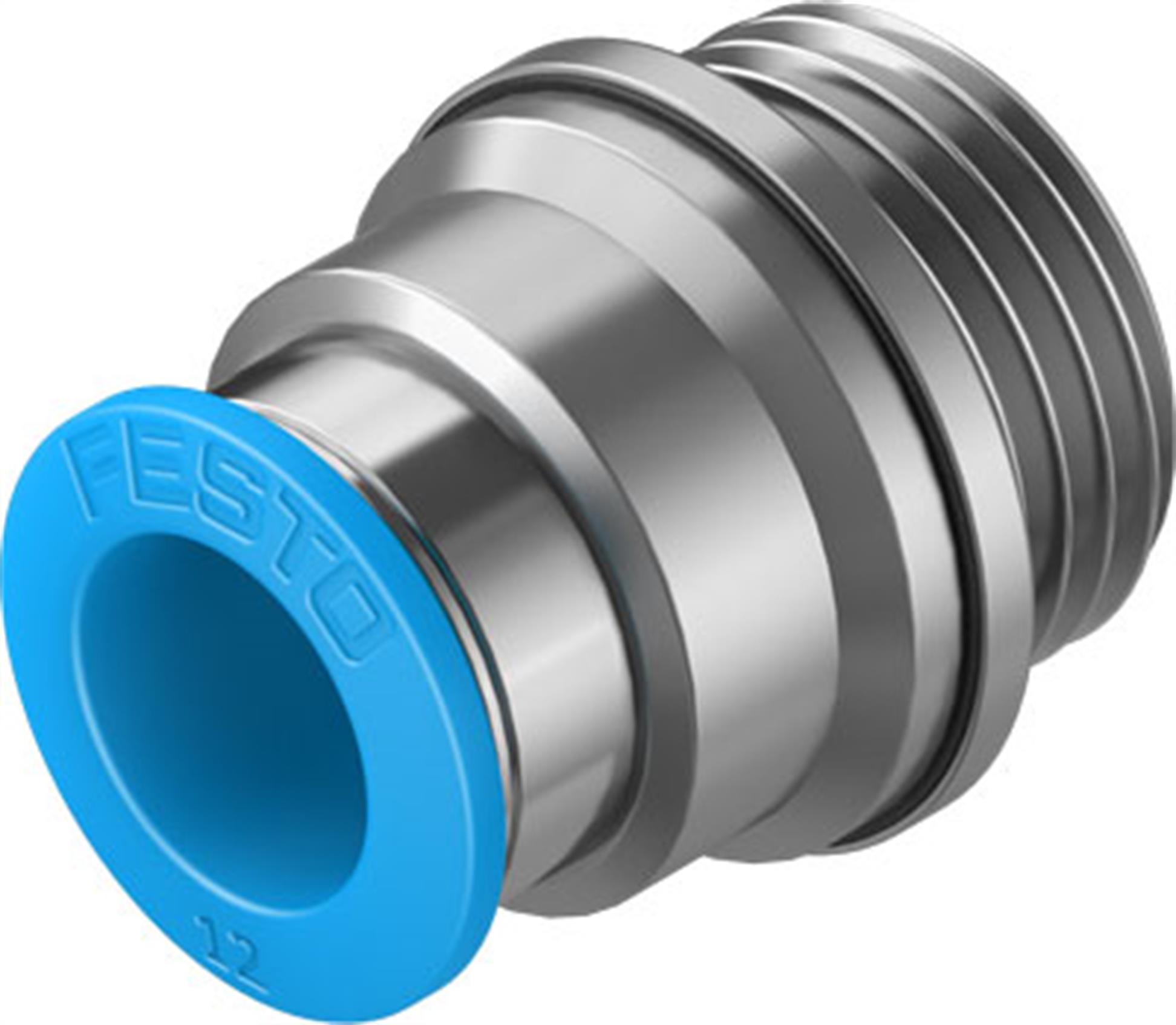 festo-qs-g12-12-i-otomatik-baglanti-ra-b-48e4.jpg