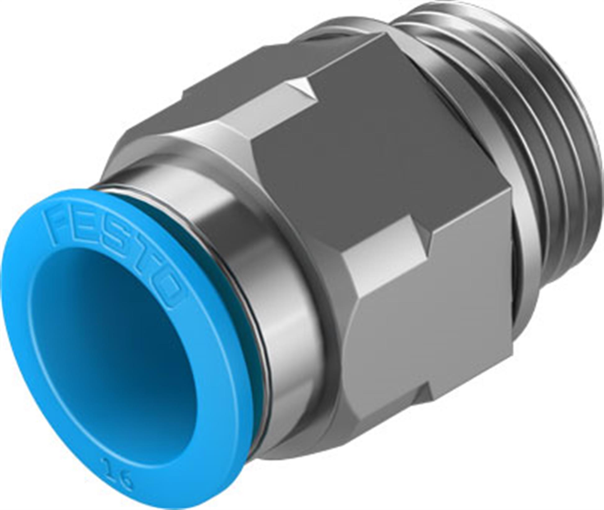 festo-qs-g12-16-20-otomatik-baglanti-r-4932-8.jpg