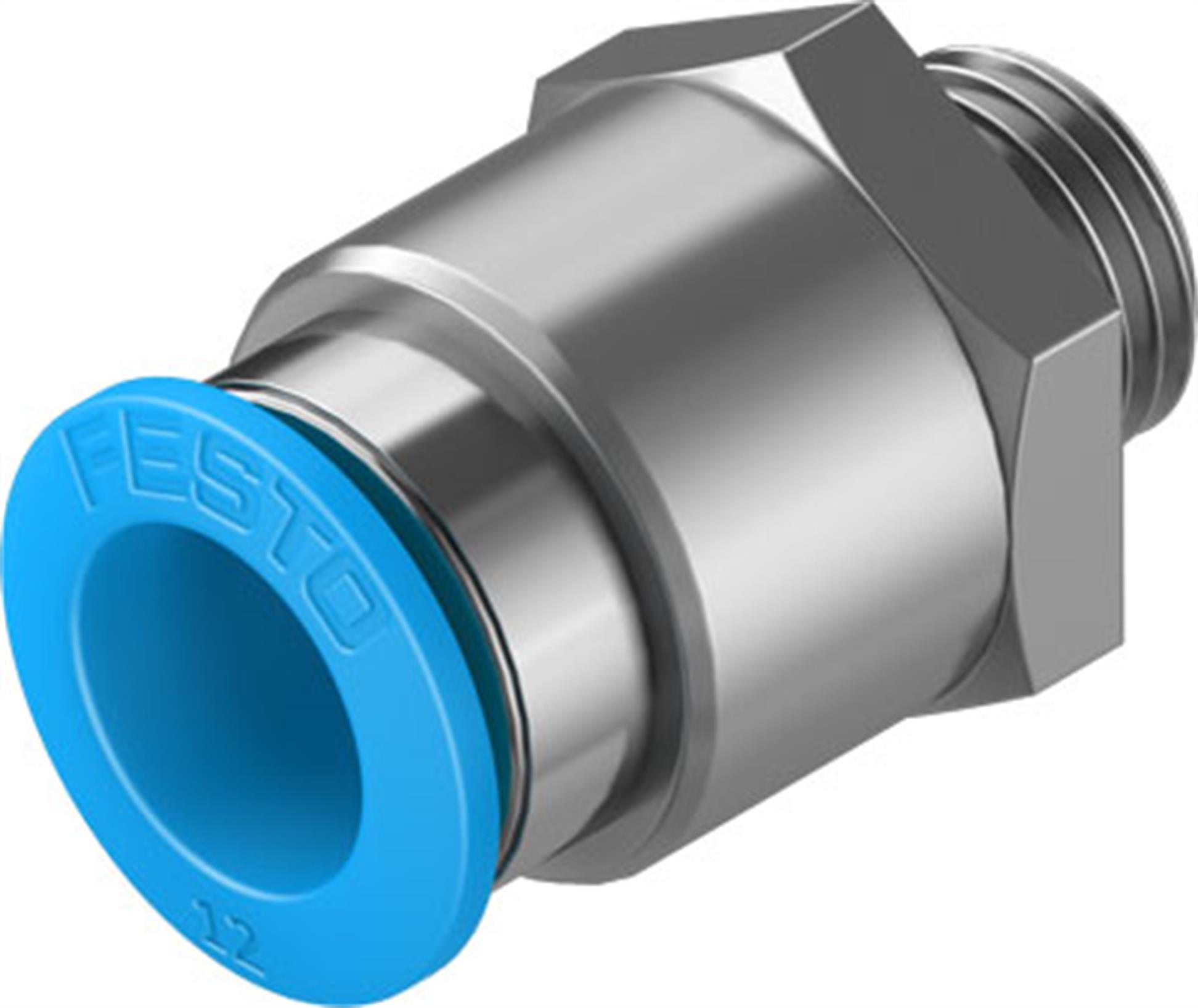 festo-qs-g14-12-20-otomatik-baglanti-r-3582-6.jpg