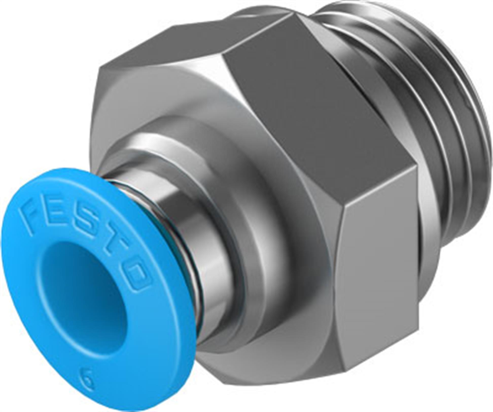festo-qs-g14-6-100-otomatik-baglanti-r-03-968.jpg