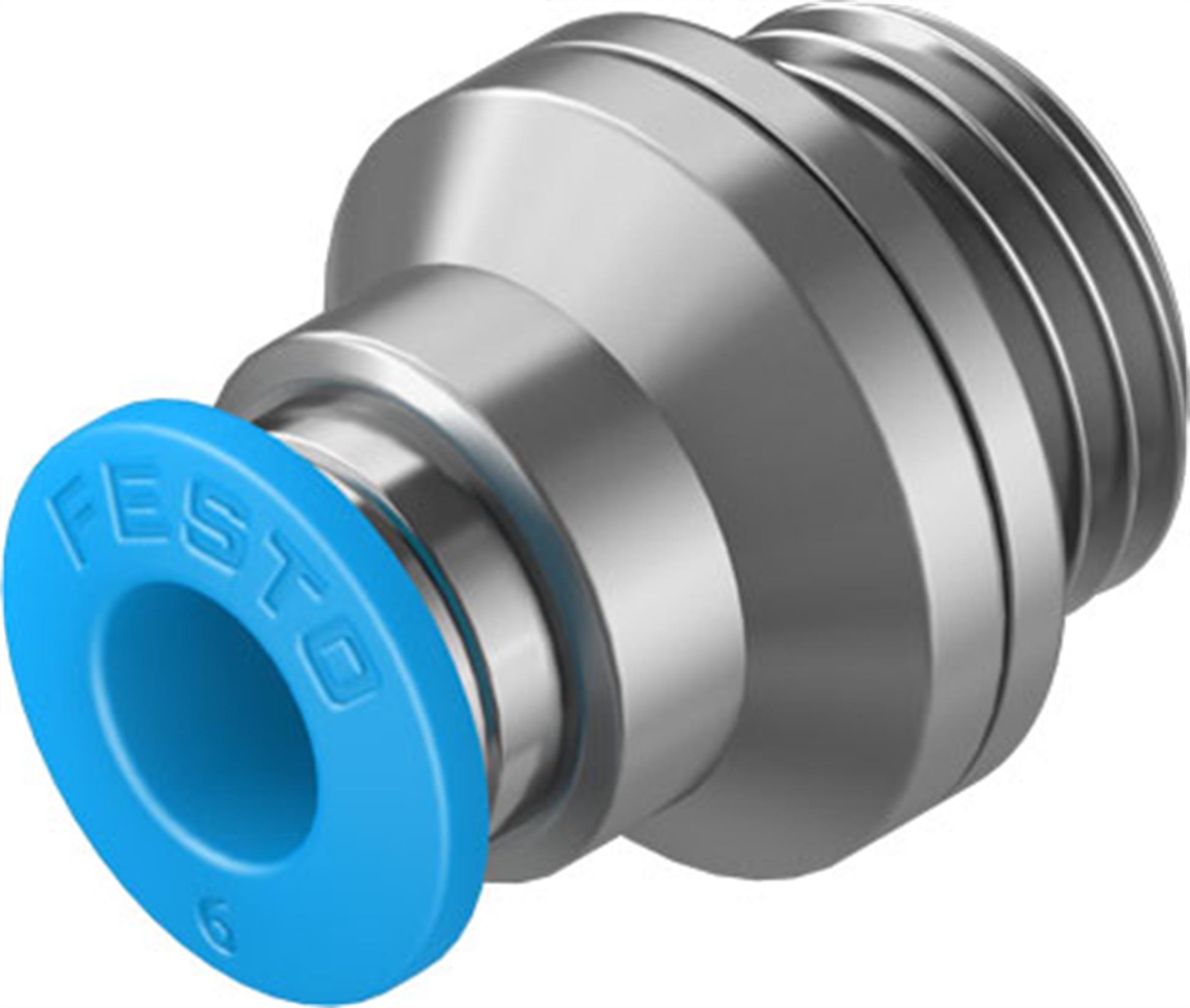 festo-qs-g14-6-i-otomatik-baglanti-rak-b70a1-.jpg