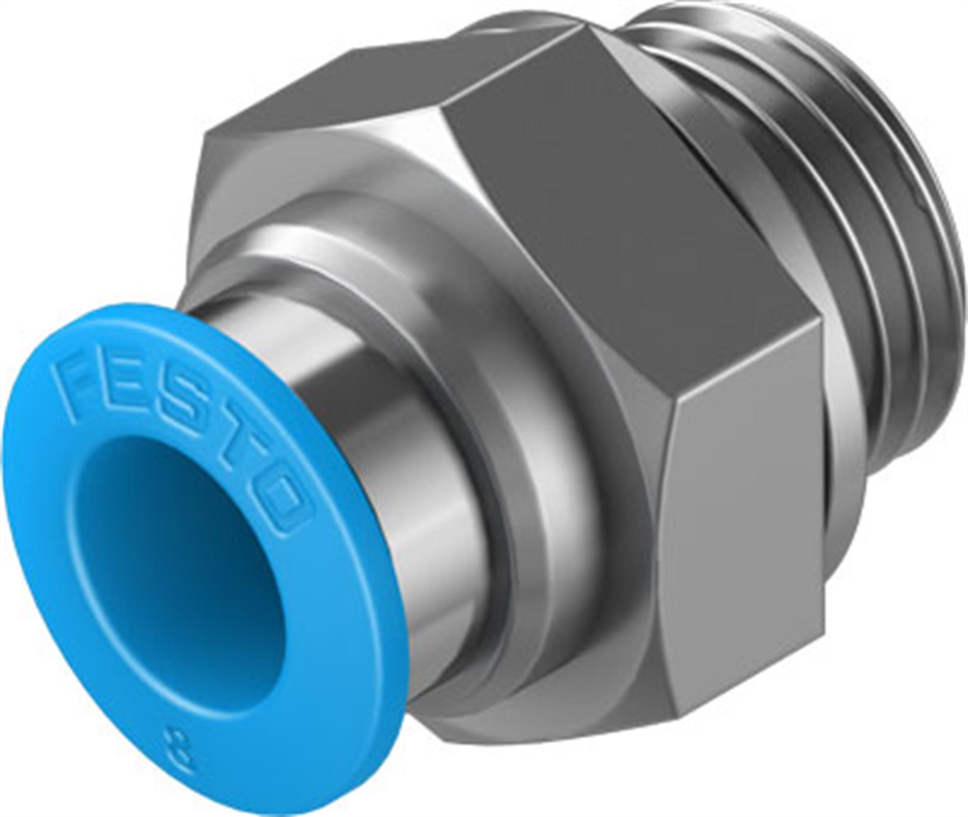 festo-qs-g14-8-otomatik-baglanti-rakor-ecb1-4.jpg