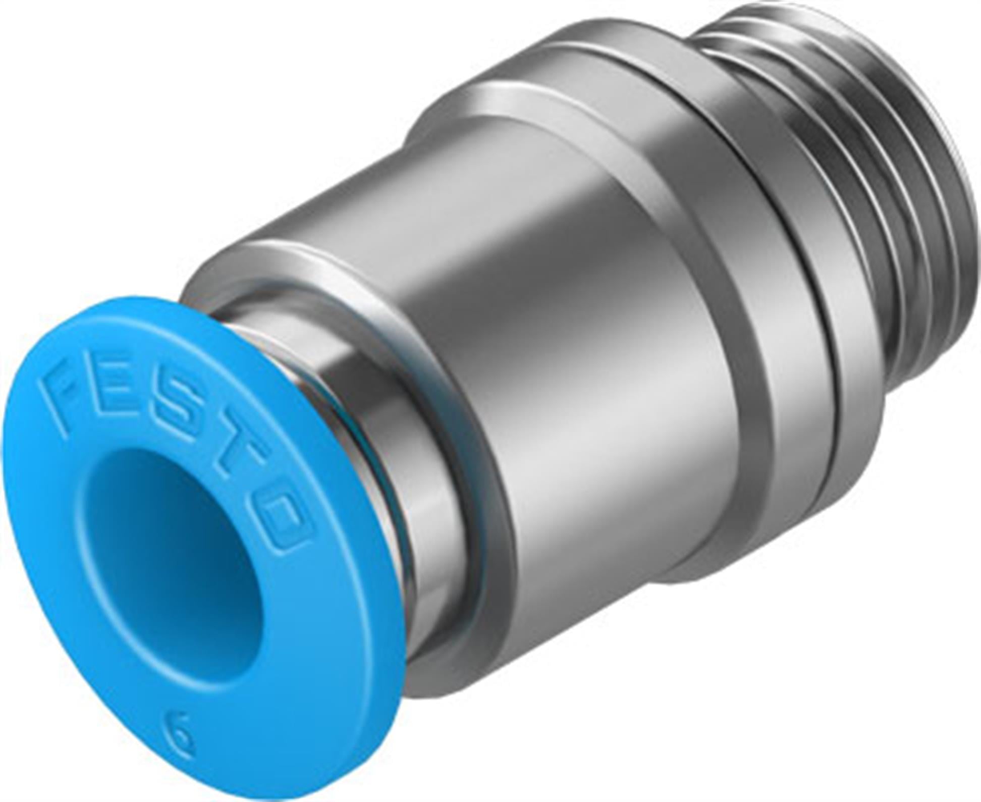 festo-qs-g18-6-i-otomatik-baglanti-rak-34-9d0.jpg