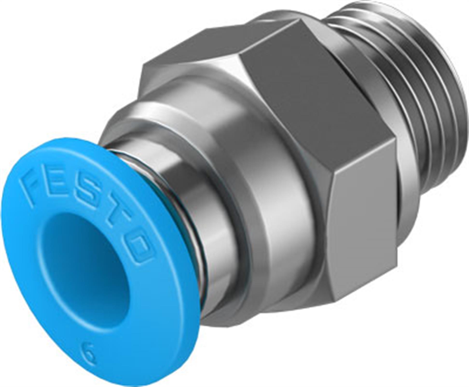 festo-qs-g18-6-otomatik-baglanti-rakor-0-4f89.jpg