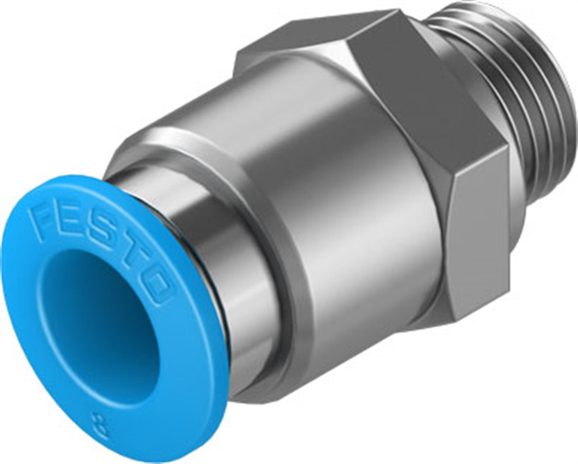 festo-qs-g18-8-otomatik-baglanti-rakor-98-401.jpg