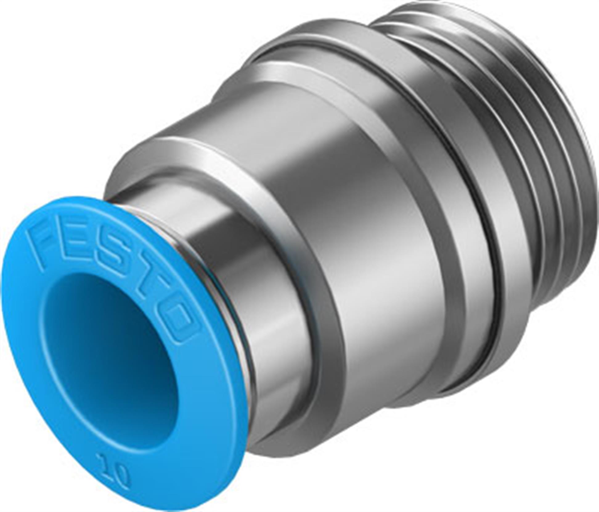 festo-qs-g38-10-i-otomatik-baglanti-ra-b8a264.jpg