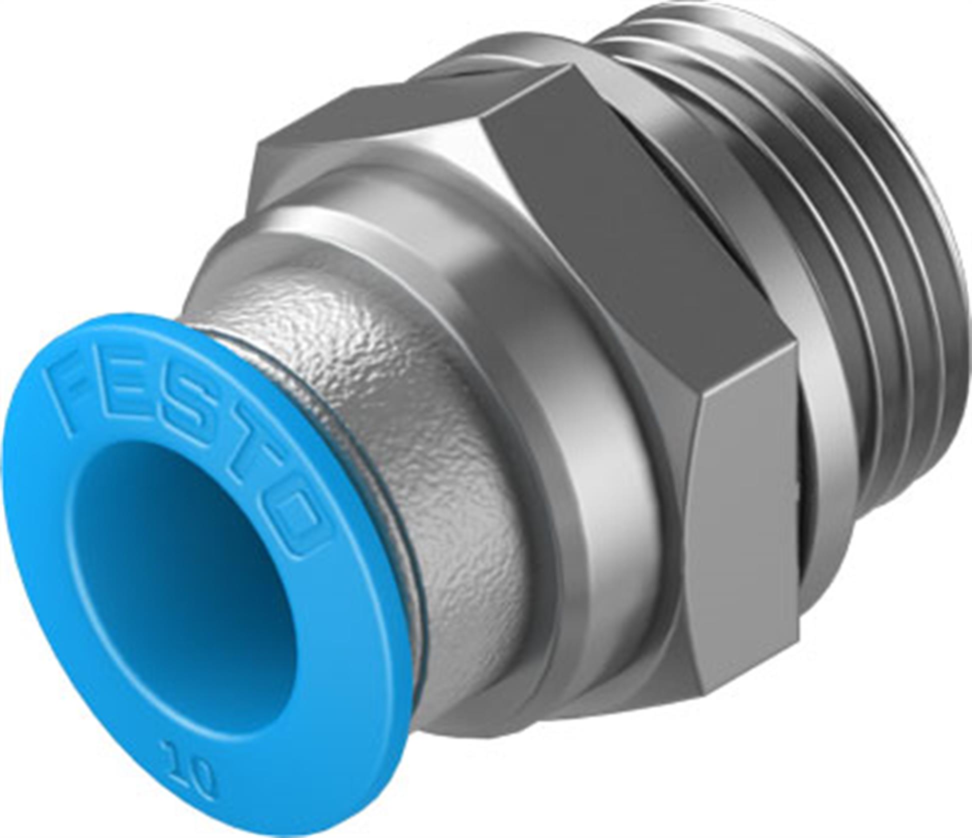 festo-qs-g38-10-otomatik-baglanti-rako-5-73c6.jpg