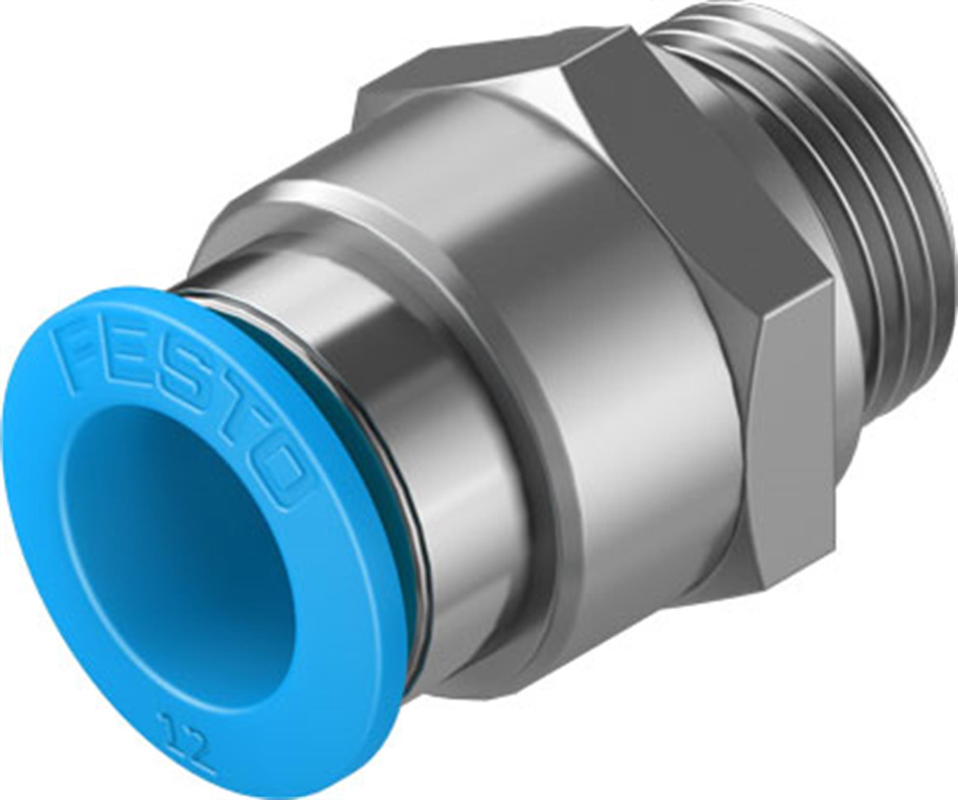 festo-qs-g38-12-otomatik-baglanti-rako-2f-8dc.jpg