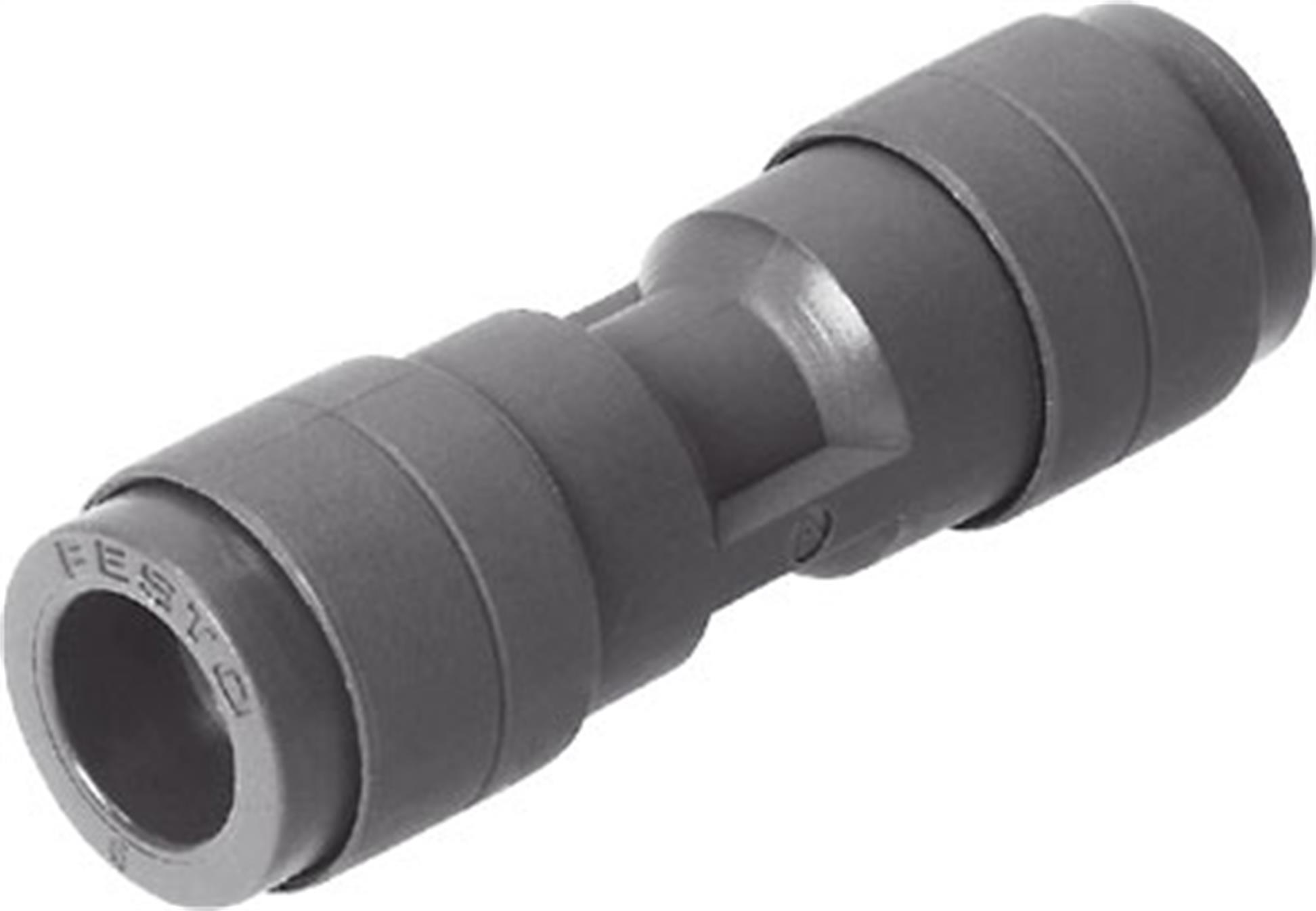 festo-qs-v0-12-gecmeli-baglanti-160549-86d805.jpg