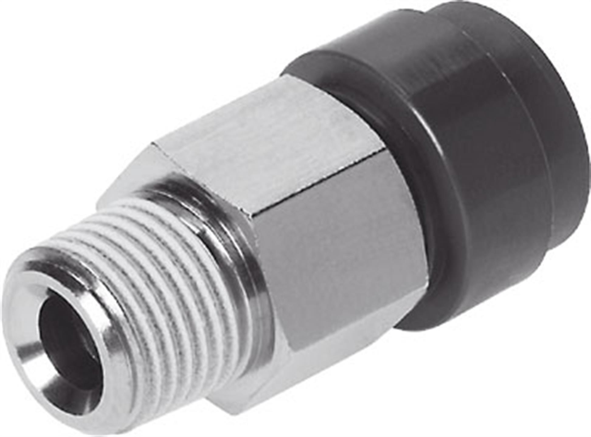 festo-qs-v0-38-10-otomatik-baglanti-ra-9-48df.jpg