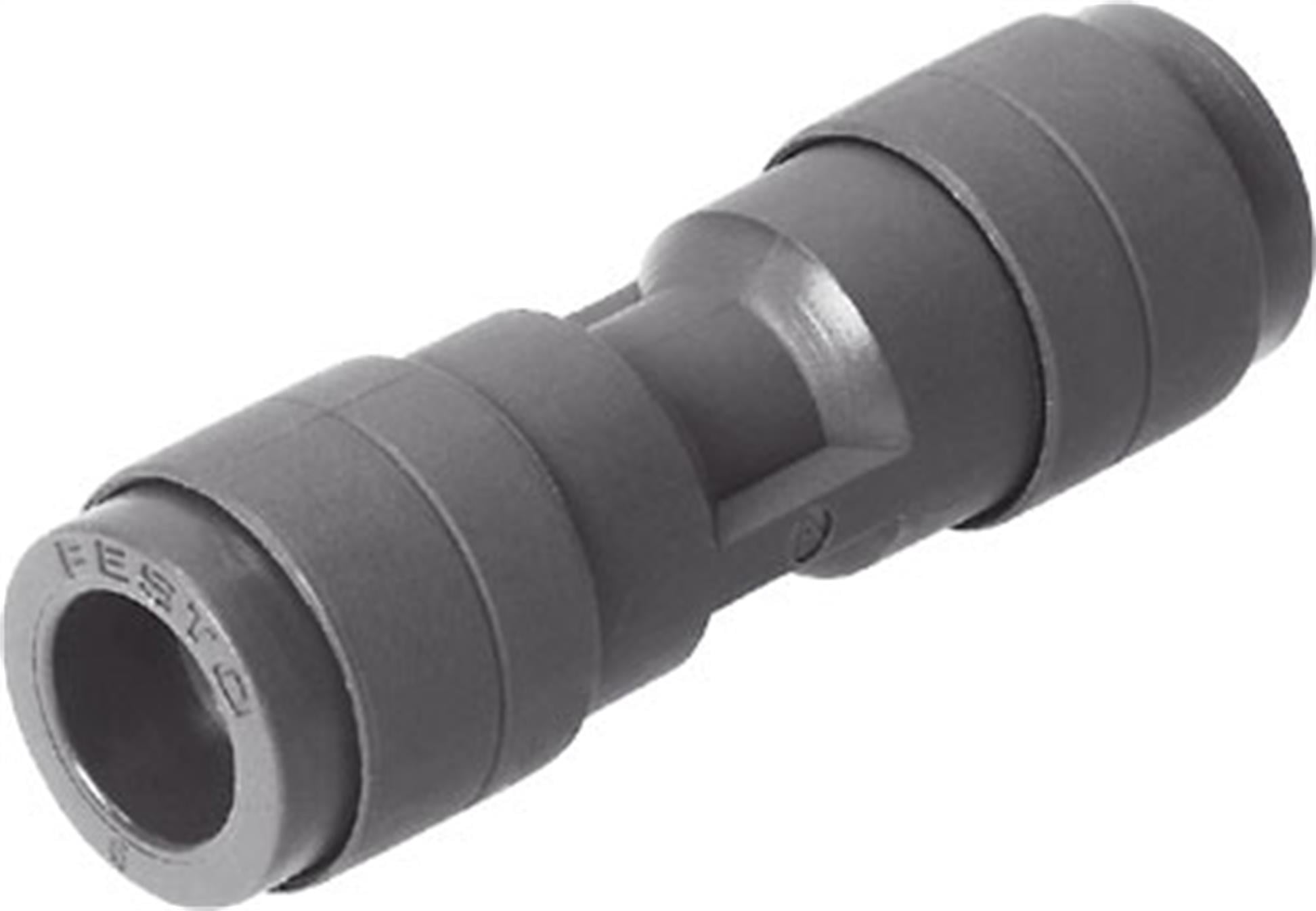festo-qs-v0-8-gecmeli-baglanti-160547-1f-955.jpg