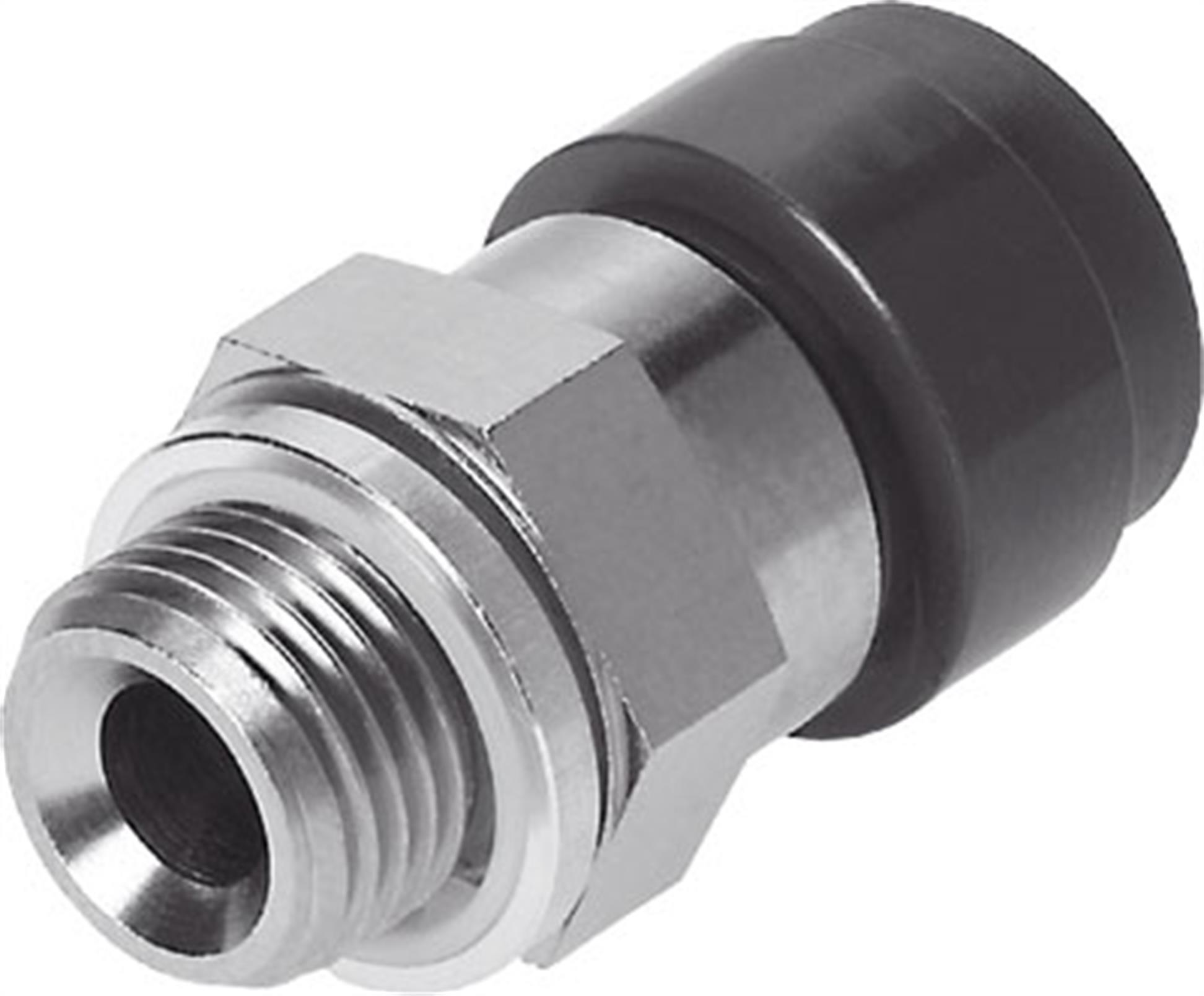 festo-qs-v0-g14-10-otomatik-baglanti-r-2c-42e.jpg