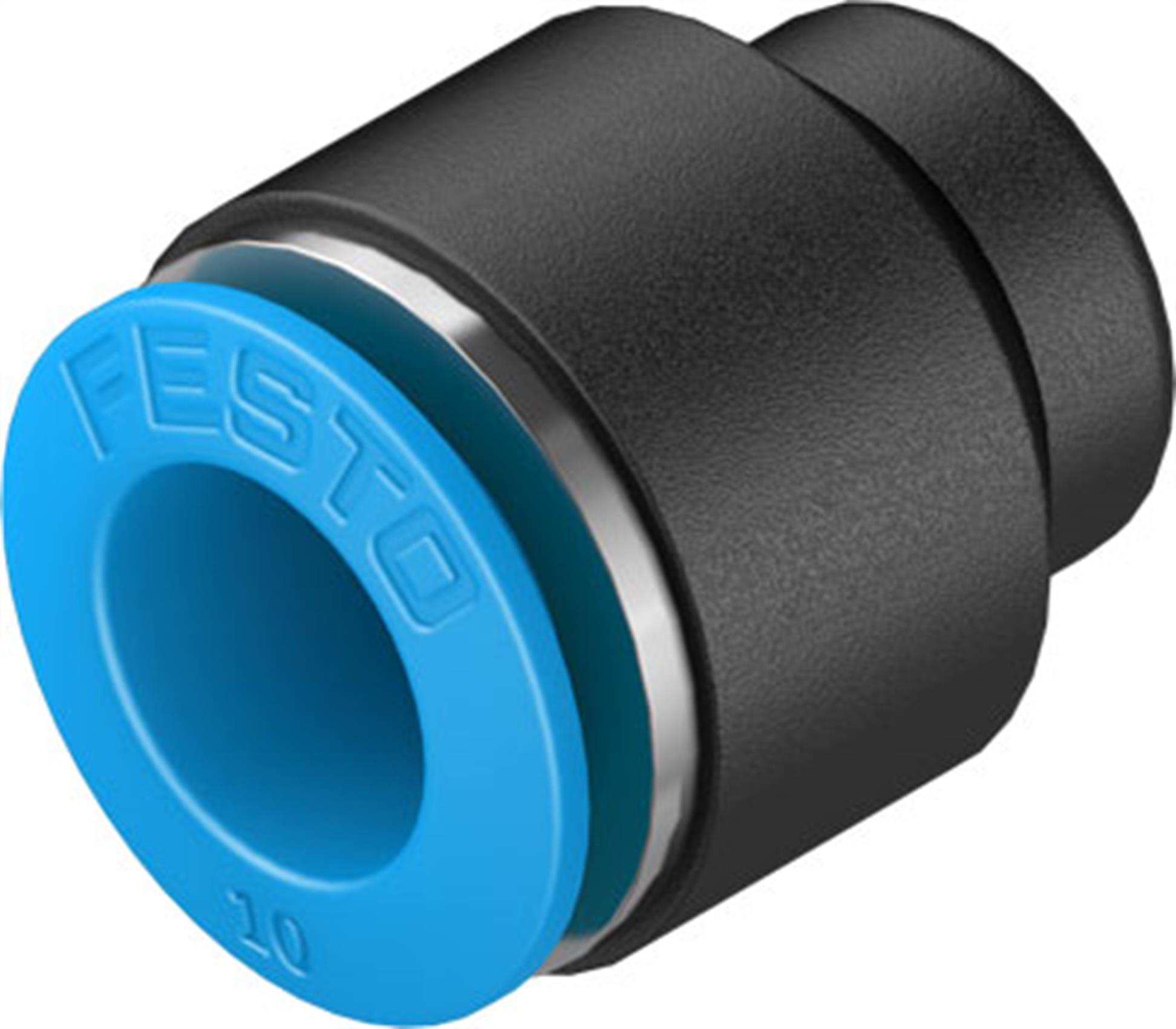 festo-qsc-10-gecmeli-kapak-153265-1f1e7c.jpg