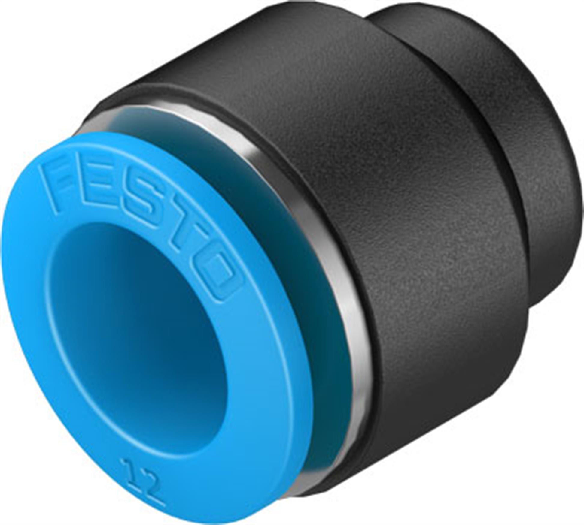 festo-qsc-12-gecmeli-kapak-153266-4-a5c1.jpg