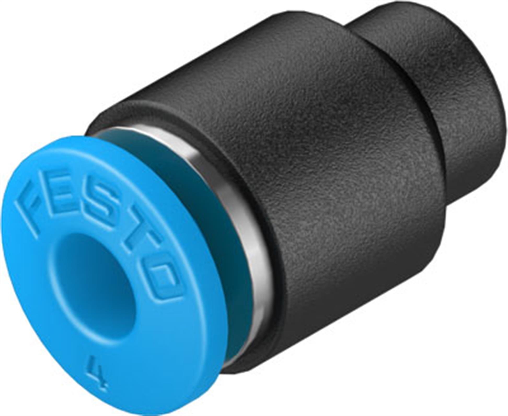 festo-qsc-4-gecmeli-kapak-153262-b64147.jpg