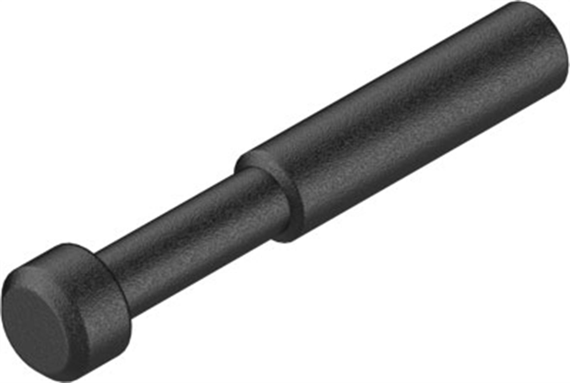 festo-qsc-4h-kor-tapa-153267-c06-49.jpg