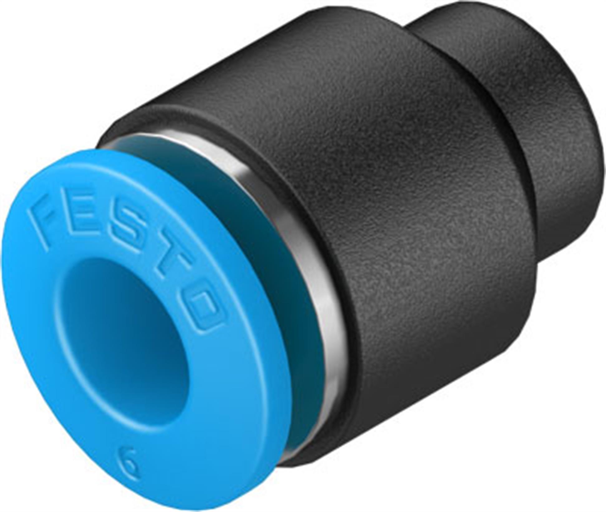 festo-qsc-6-100-gecmeli-kapak-130705-9ec-48.jpg