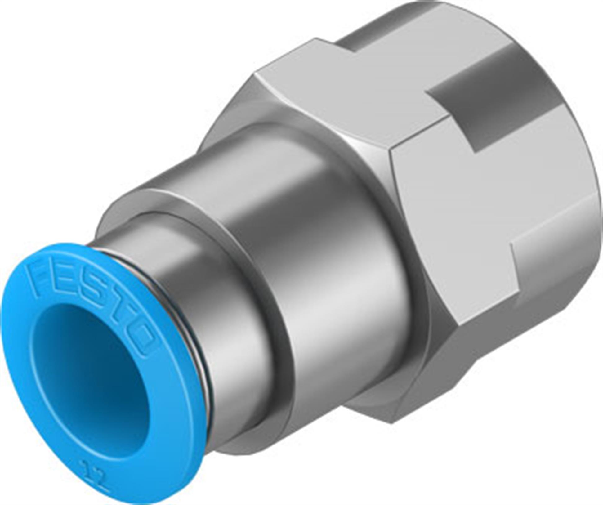 festo-qsf-12-12-b-otomatik-baglanti-ra-44b8f8.jpg