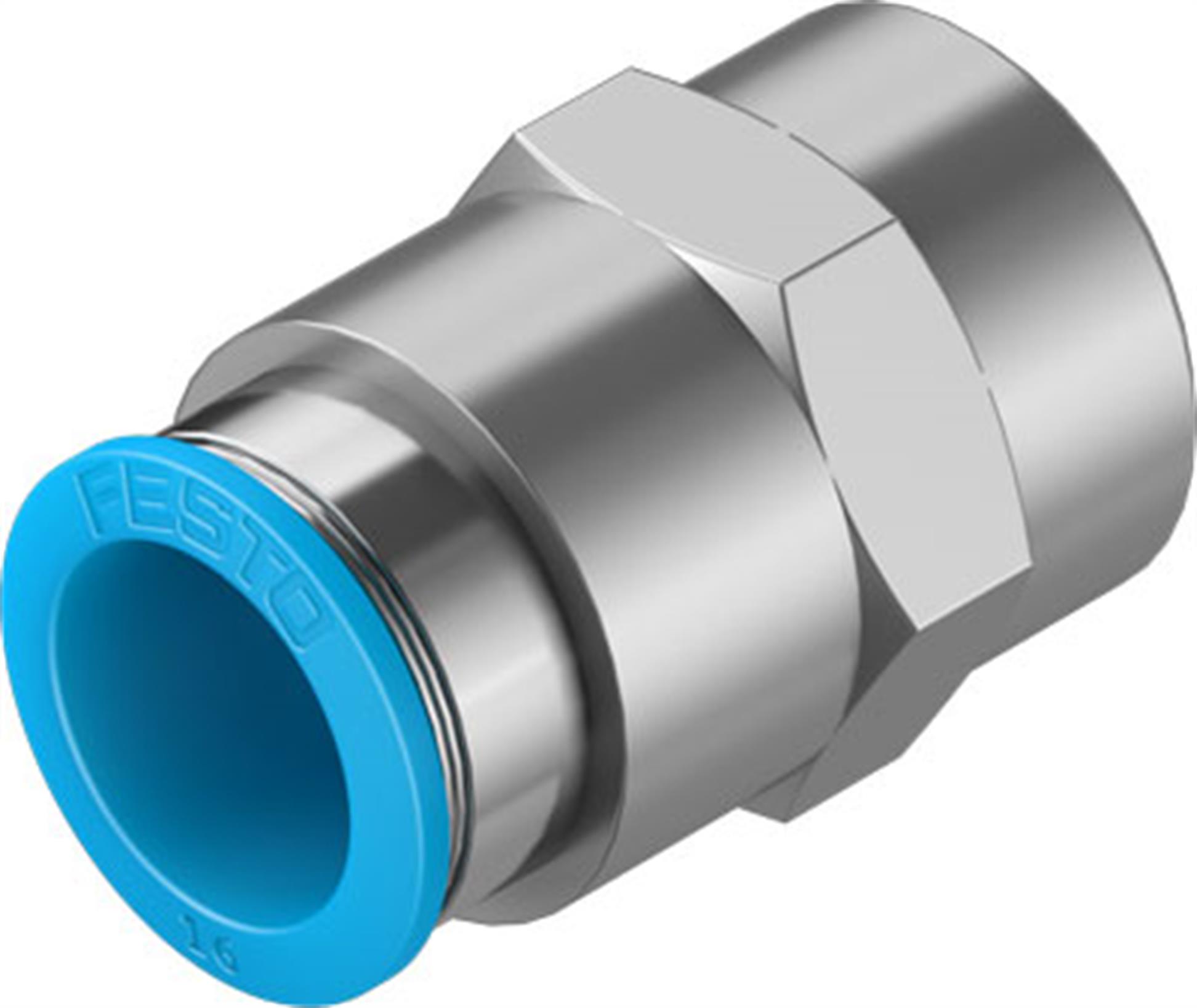festo-qsf-12-16-b-otomatik-baglanti-ra-4f8d9d.jpg