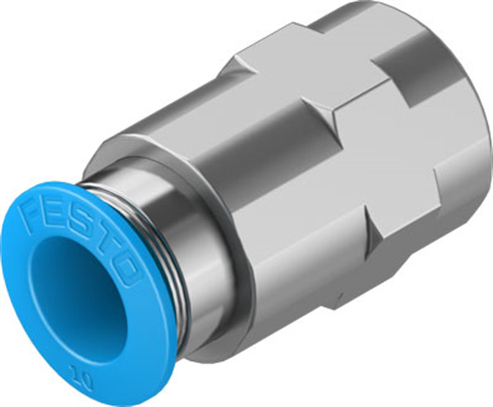 festo-qsf-14-10-b-otomatik-baglanti-ra-10-9b9.jpg