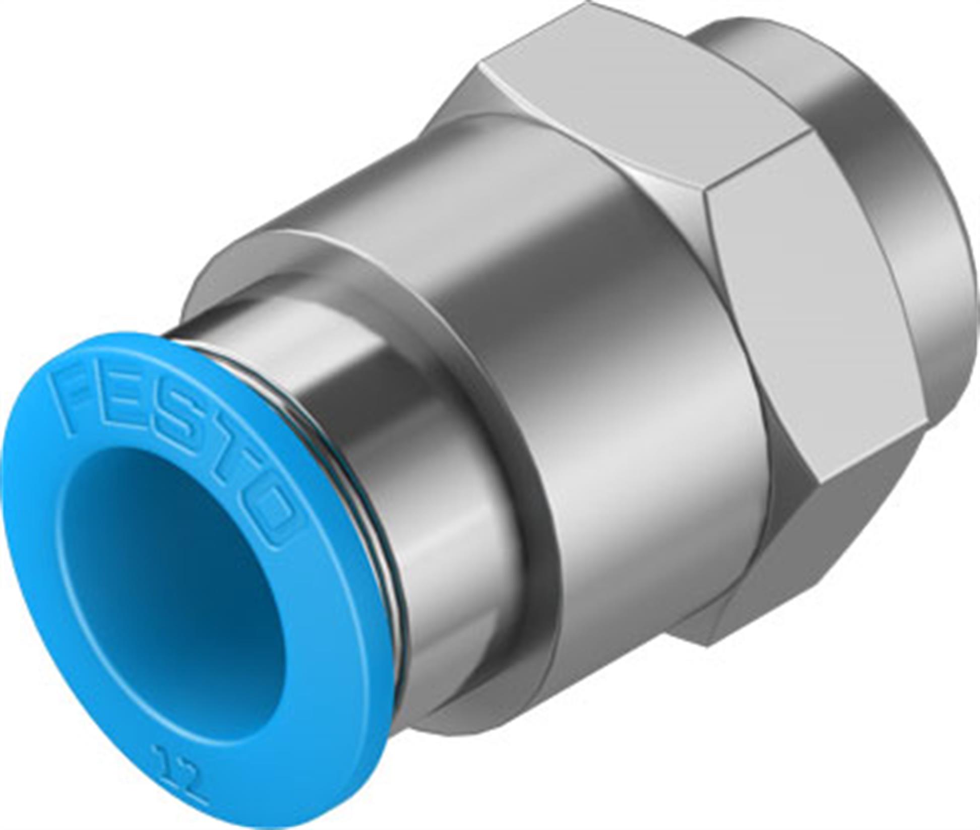 festo-qsf-14-12-b-otomatik-baglanti-ra-180478.jpg