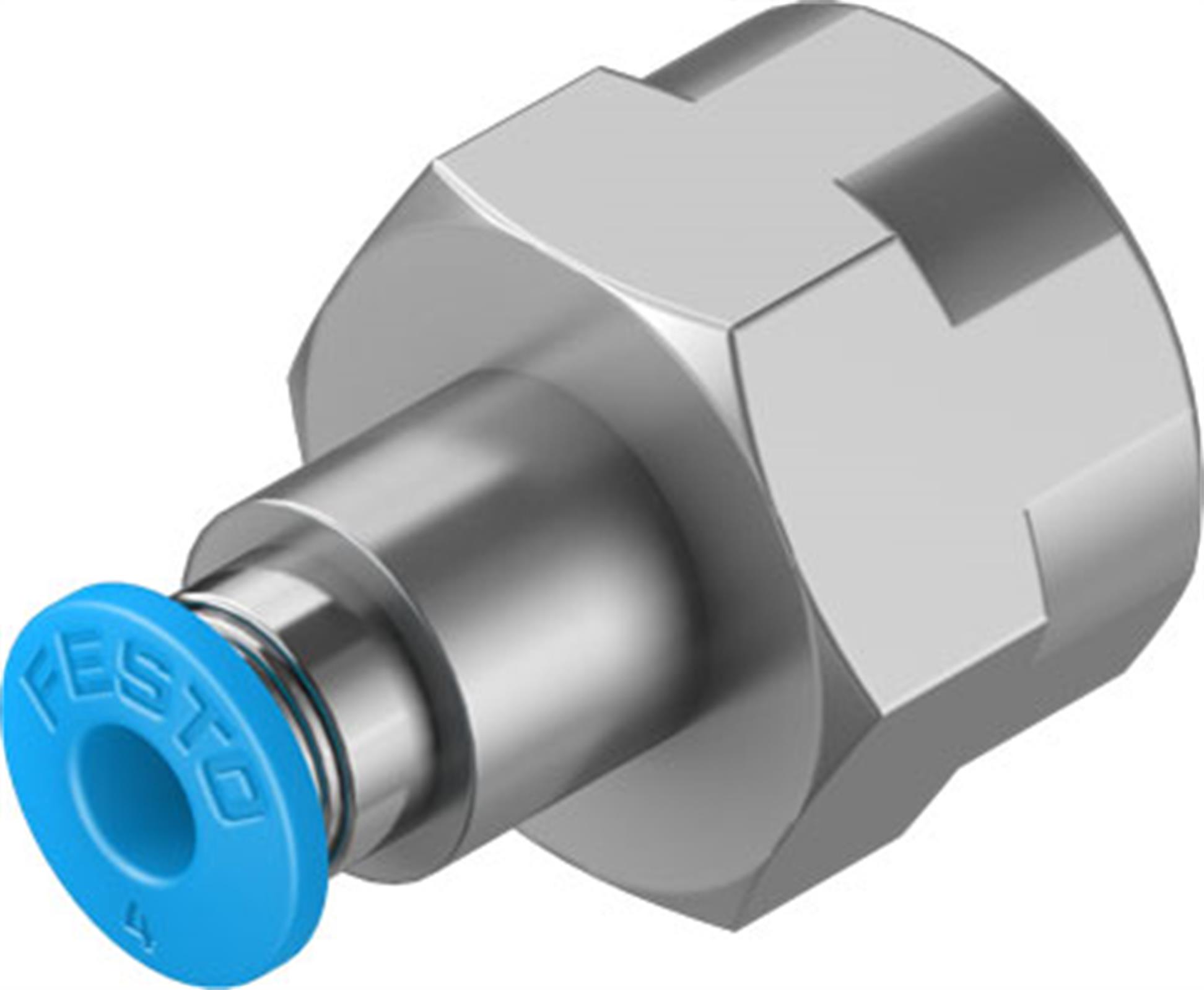 festo-qsf-14-4-b-otomatik-baglanti-rak--4213-.jpg