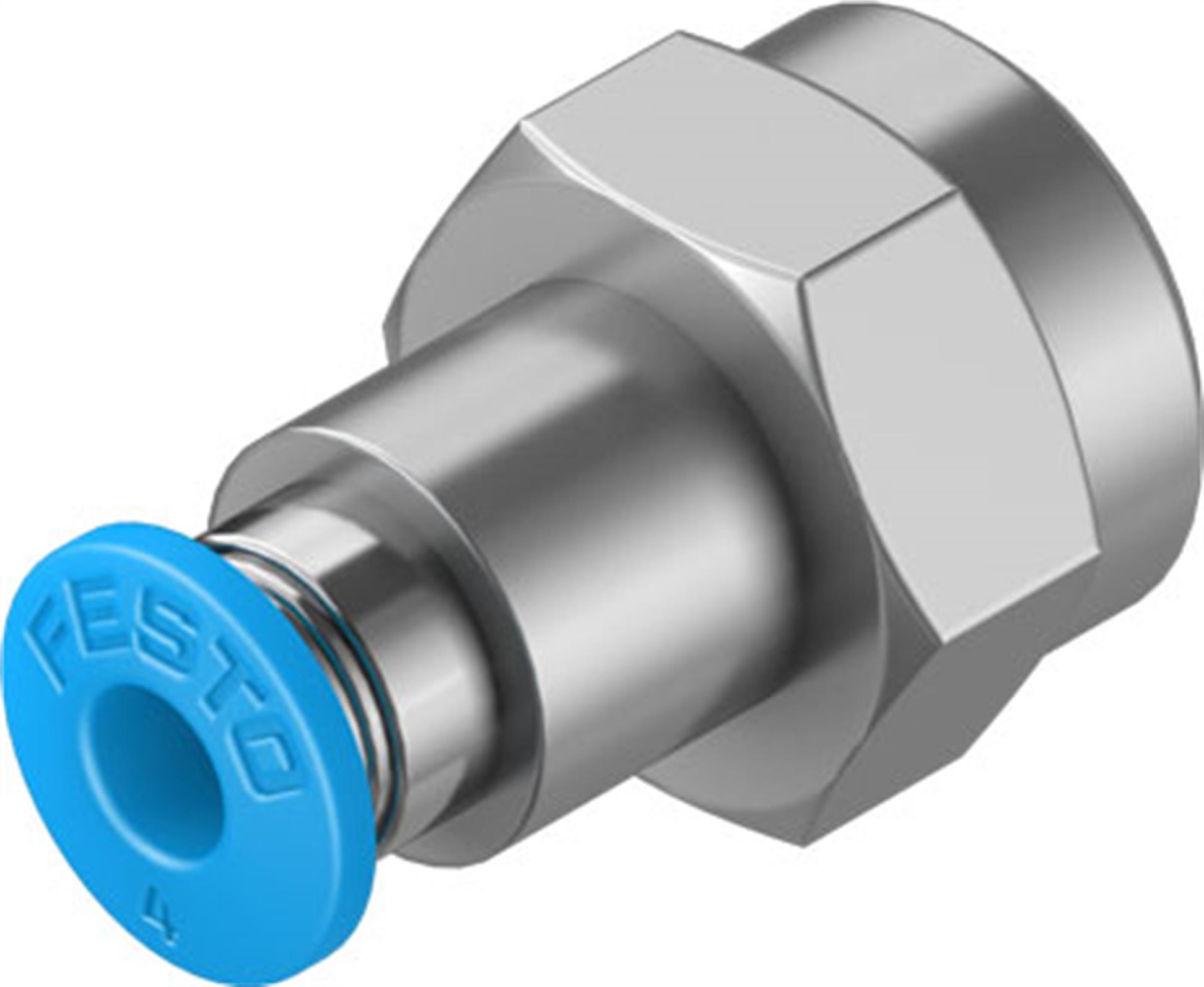 festo-qsf-18-4-b-otomatik-baglanti-rak-be93e2.jpg